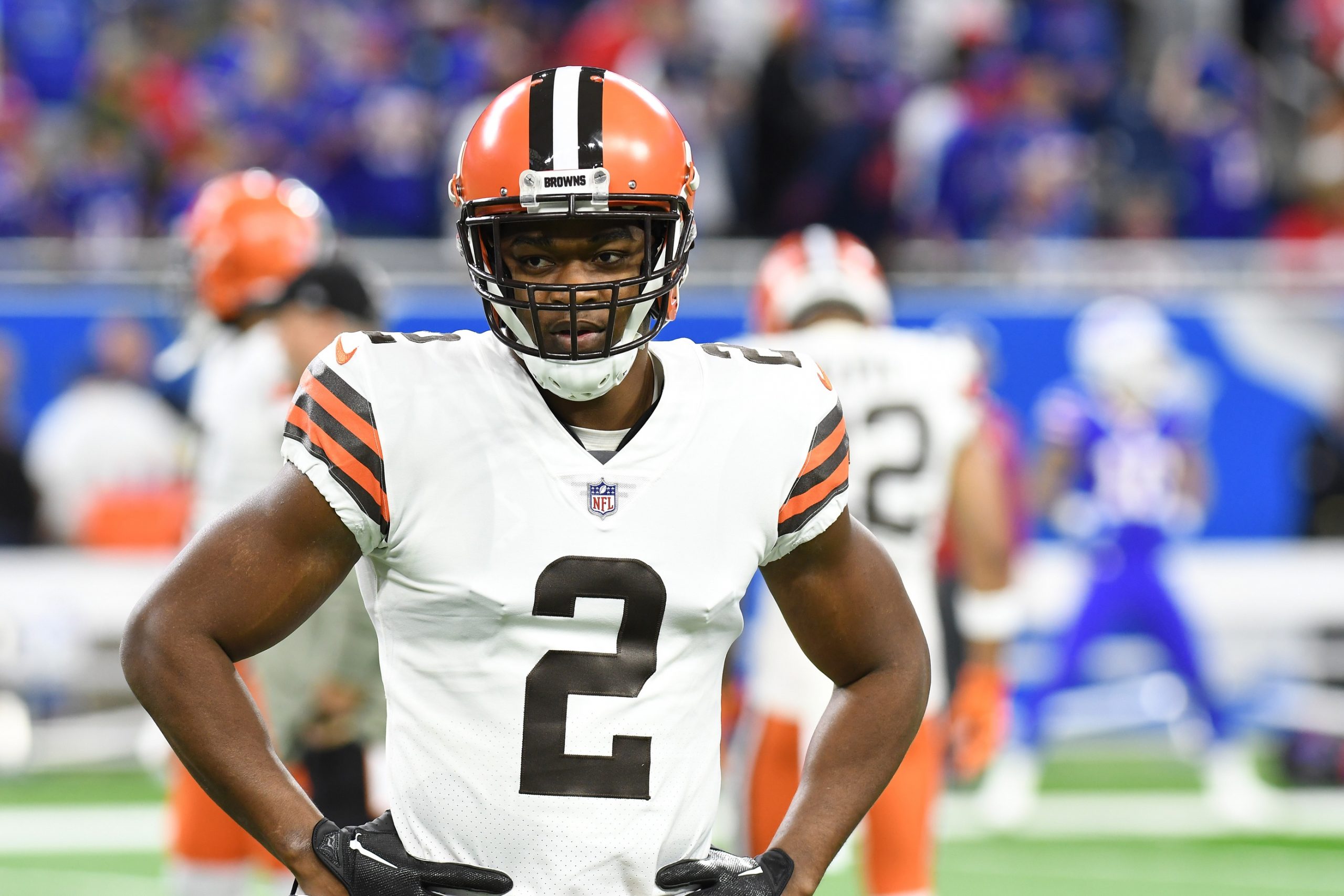 fantasy-football-nfl-week-11-recap-buffalo-bills-cleveland-browns-2022