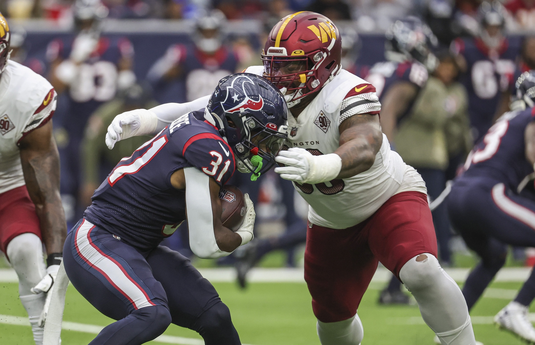 nfl-week-11-game-recap-washington-commanders-23-houston-texans-10