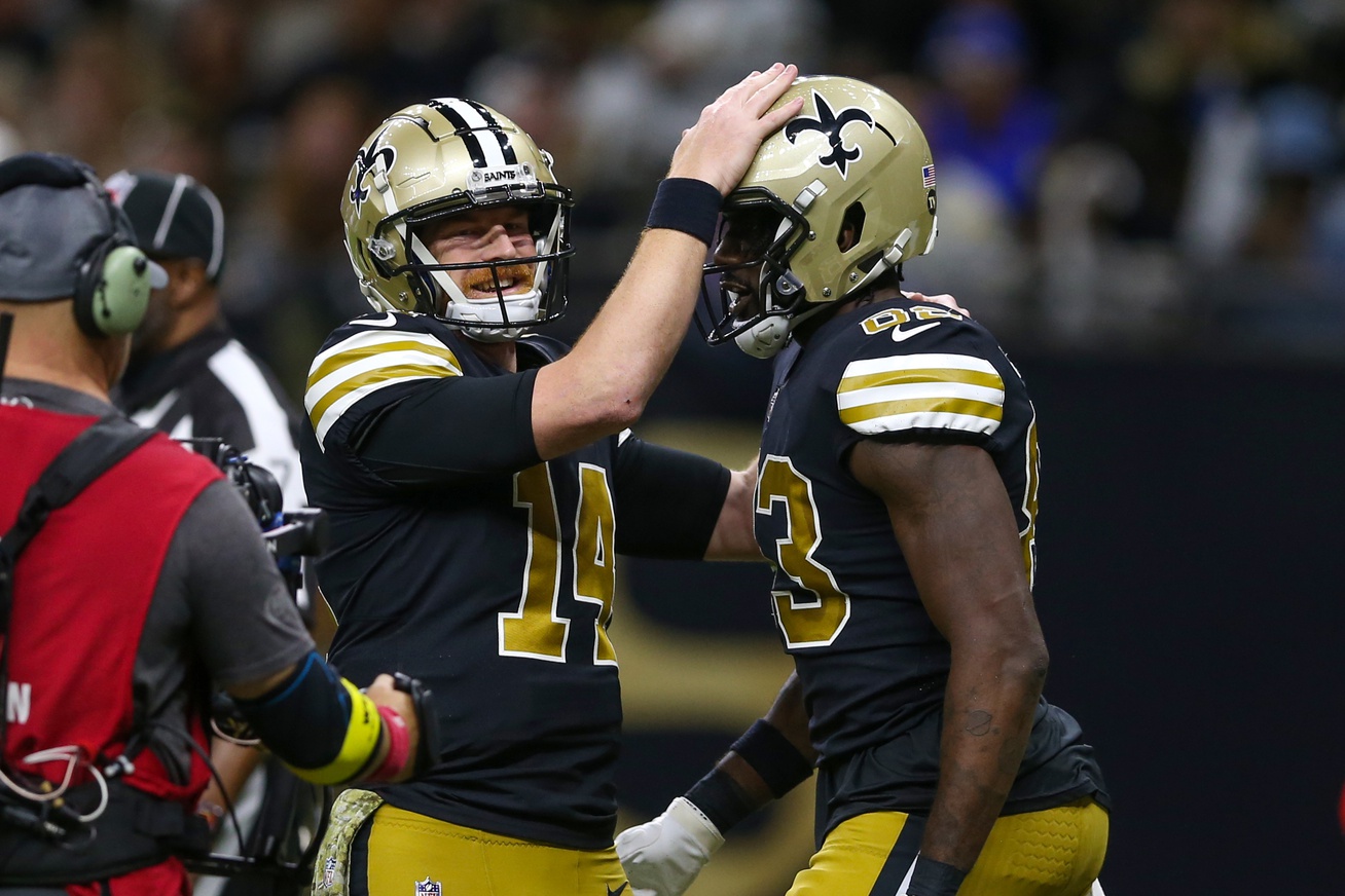 nfl-week-11-game-recap-new-orleans-saints-27-los-angeles-rams-20