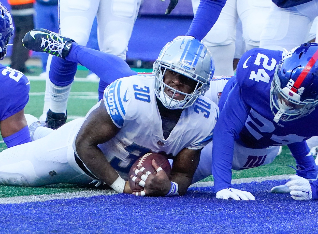 nfl-week-11-game-recap-detroit-lions-31-new-york-giants-18