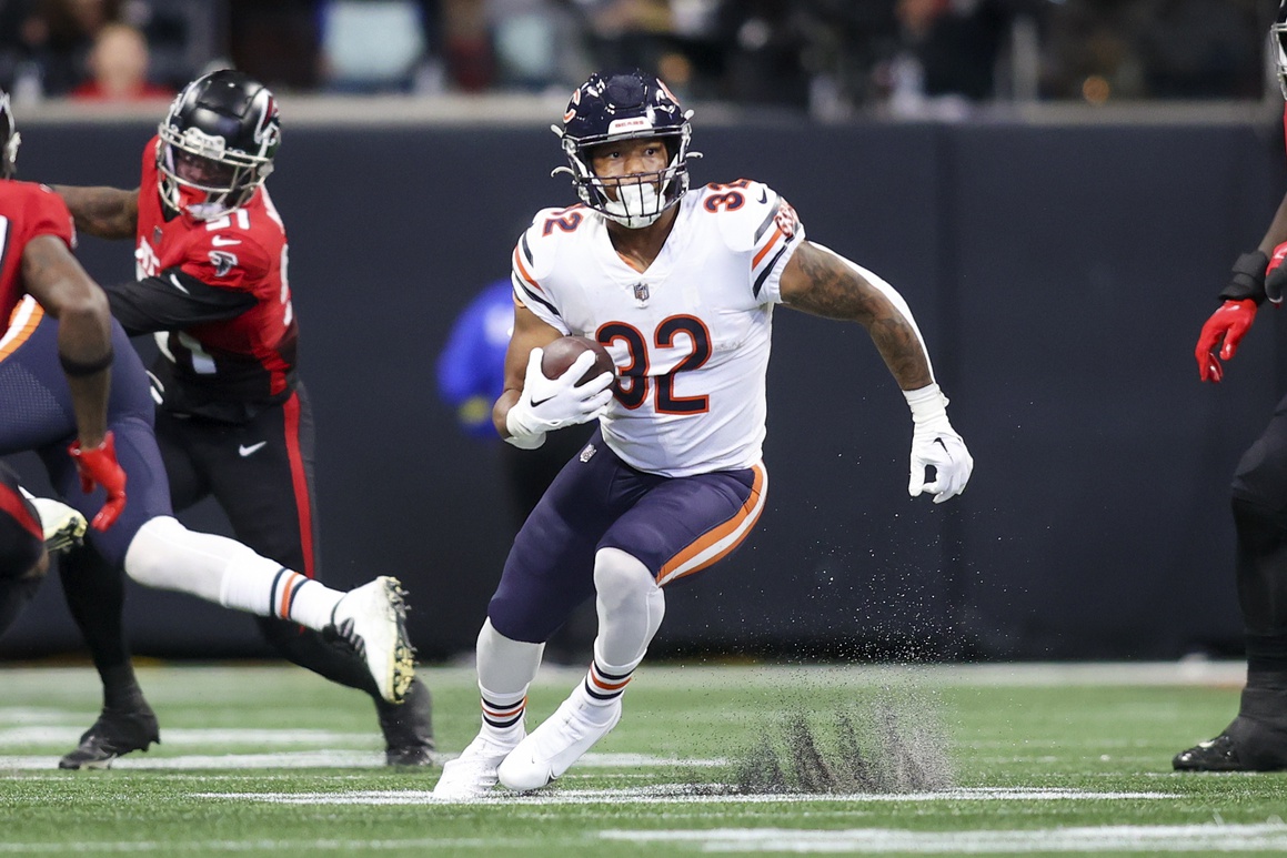 fantasy-football-nfl-week-11-recap-atlanta-falcons-chicago-bears-2022