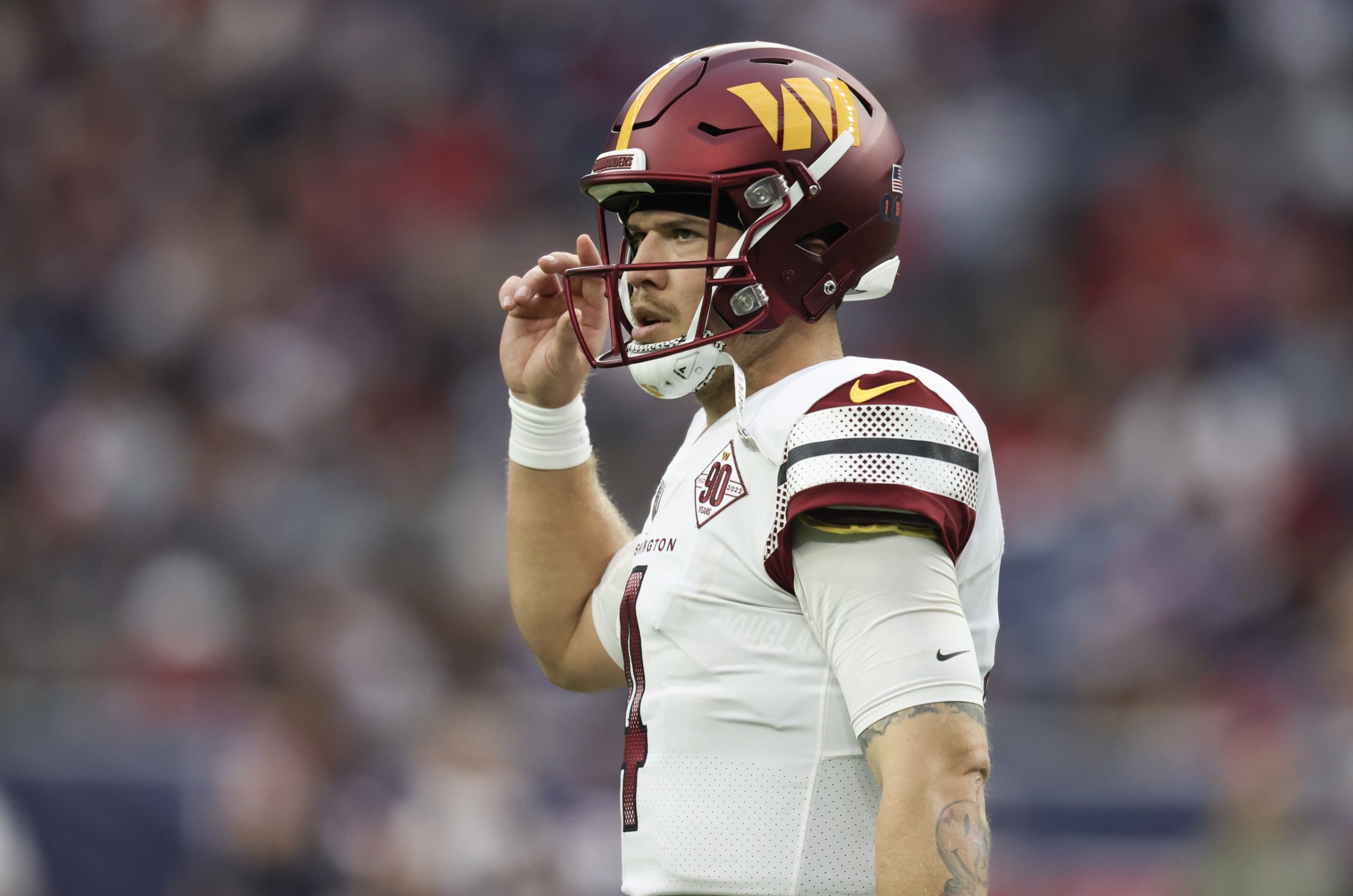 nfl-sources-buy-sell-washington-commanders-hot-streak-new-england-patriots-defense-minnesota-vikings-struggles