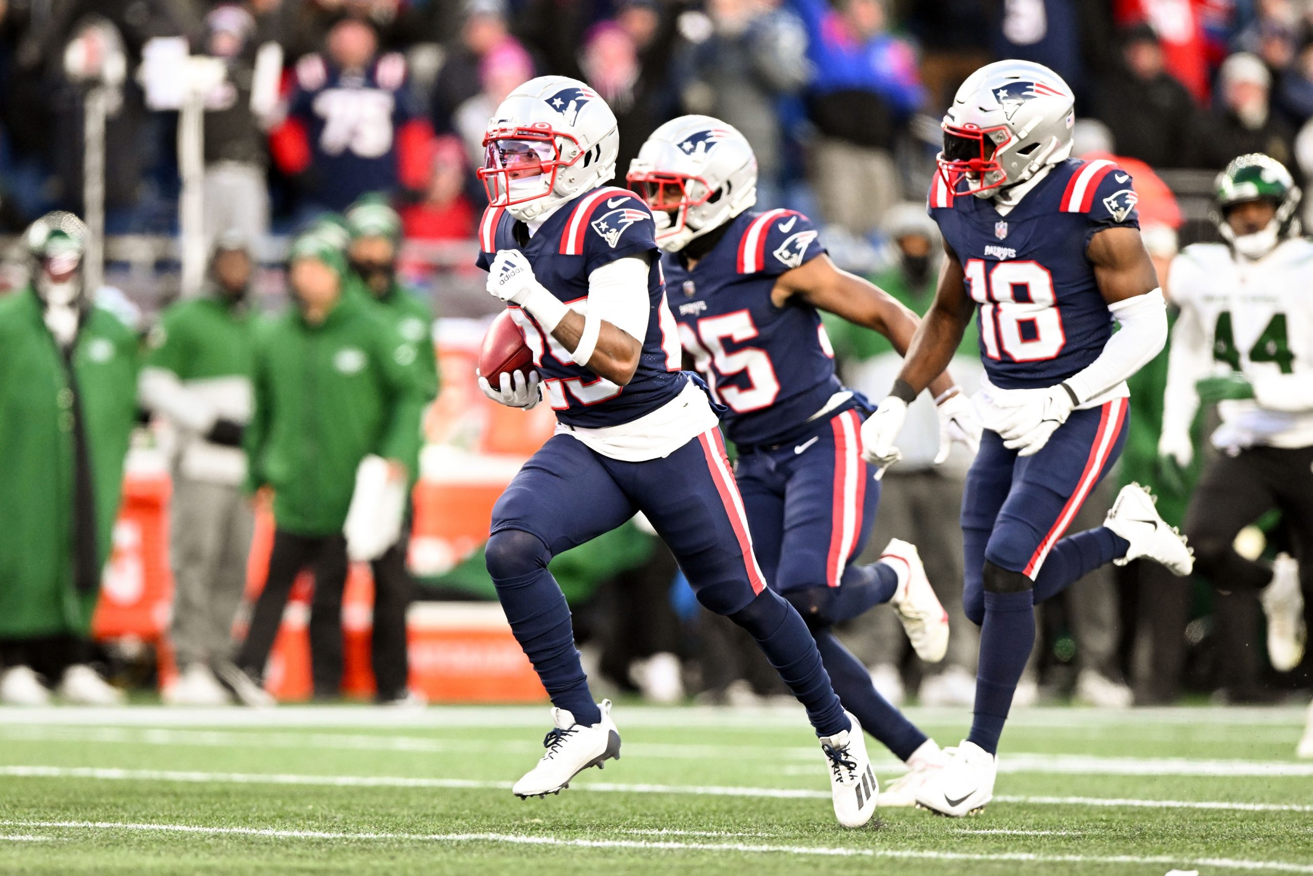 nfl-week-11-game-recap-new-england-patriots-10-new-york-jets-3