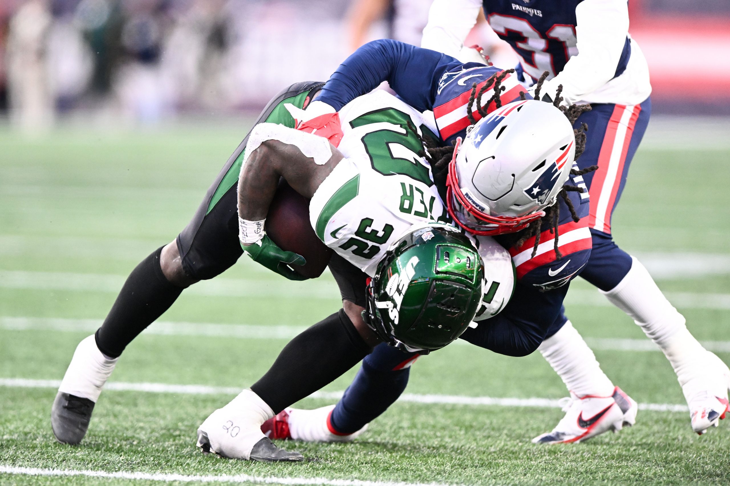 fantasy-football-nfl-week-11-fantasy-idp-utilization-report-2022