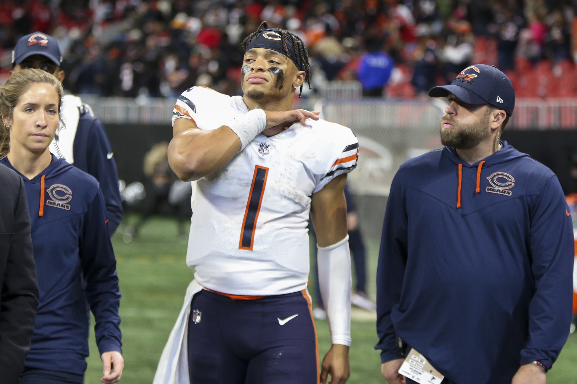 fantasy-football-nfl-week-11-injury-recap-analysis-justin-fields-kyle-pitts