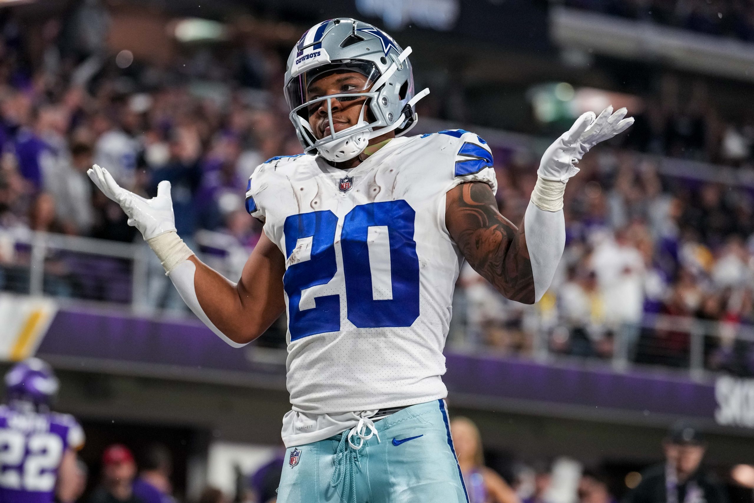 nfl-week-11-game-recap-dallas-cowboys-40-minnesota-vikings-3