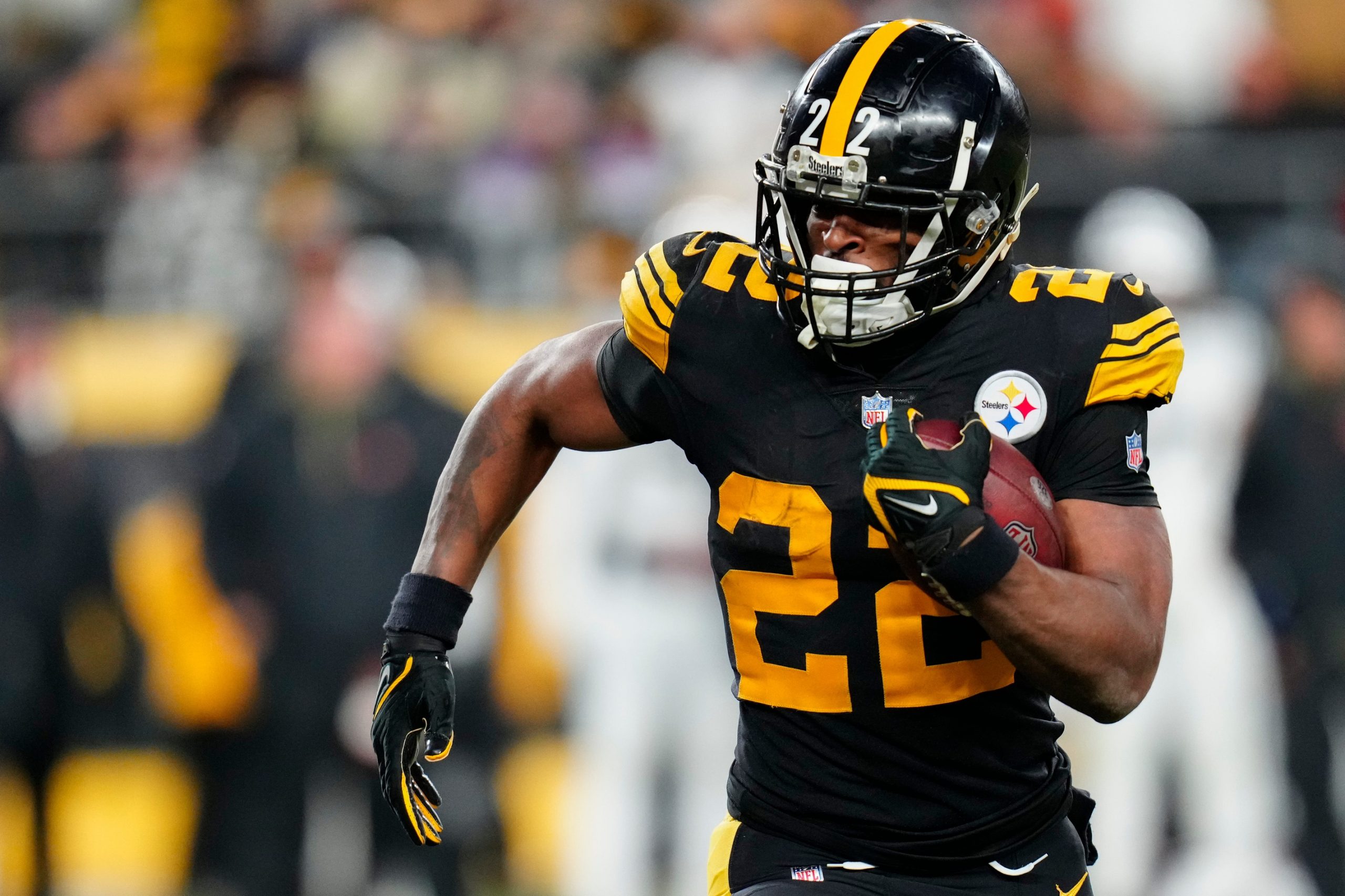 fantasy-football-11-biggest-reactions-nfl-week-11