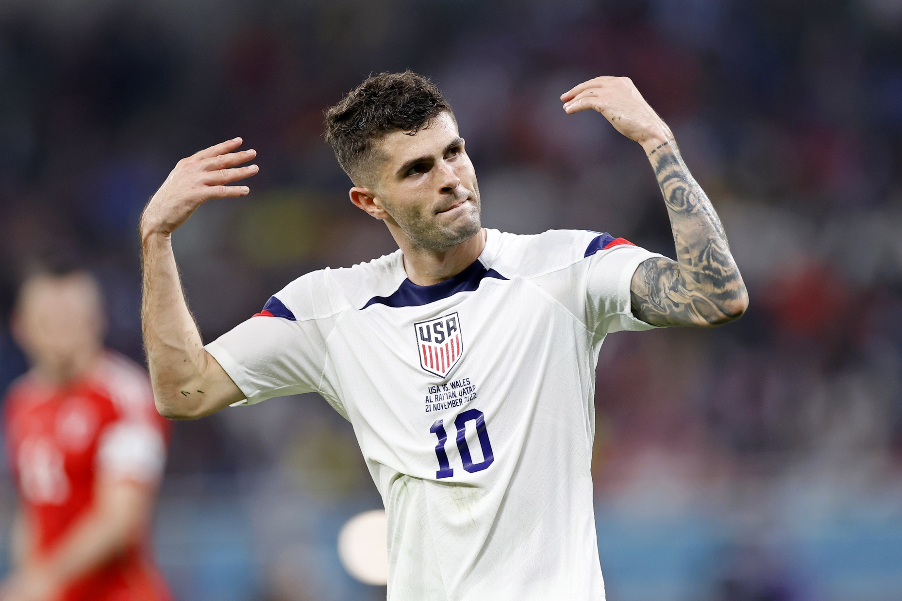 world-cup-2022-winners-losers-grades-usa-wales