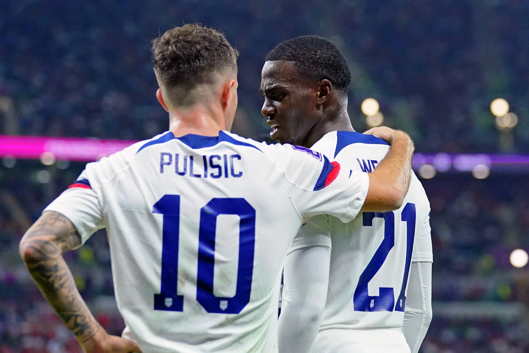 world-cup-2022-games-scores-today