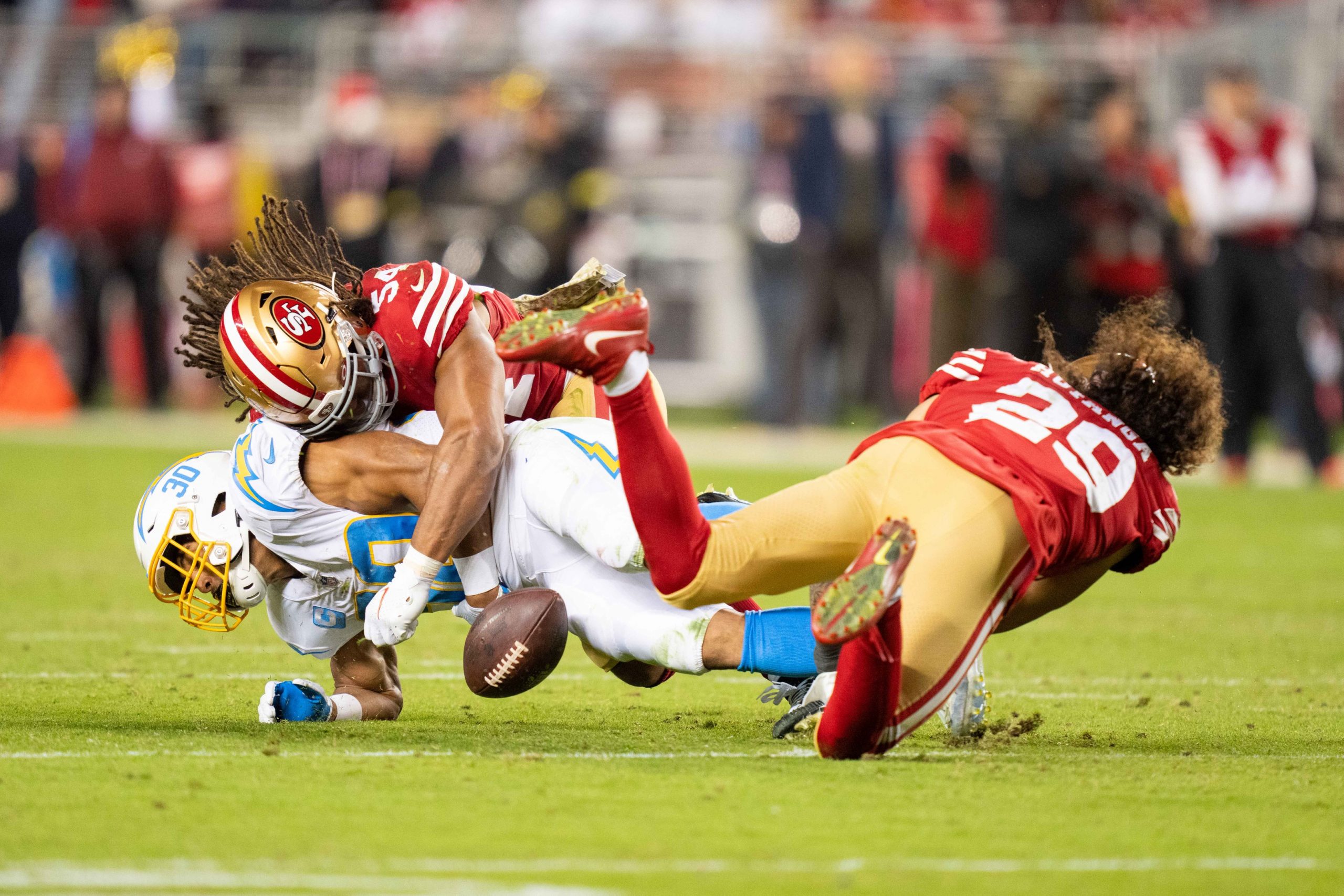 nfl-week-11-coverage-update-49ers-continue-dominance-in-perfectly-covered-plays
