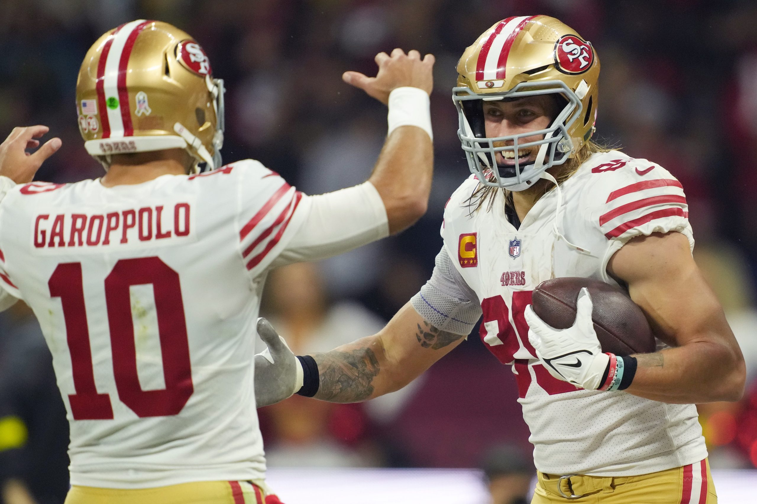 nfl-week-11-game-recap-san-francisco-49ers-38-arizona-cardinals-10