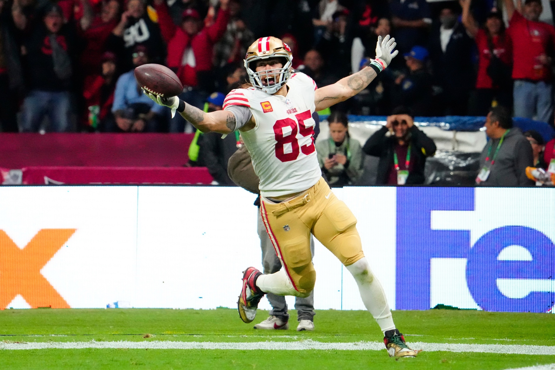 fantasy-football-nfl-week-11-recap-san-francisco-49ers-vs-arizona-cardinals