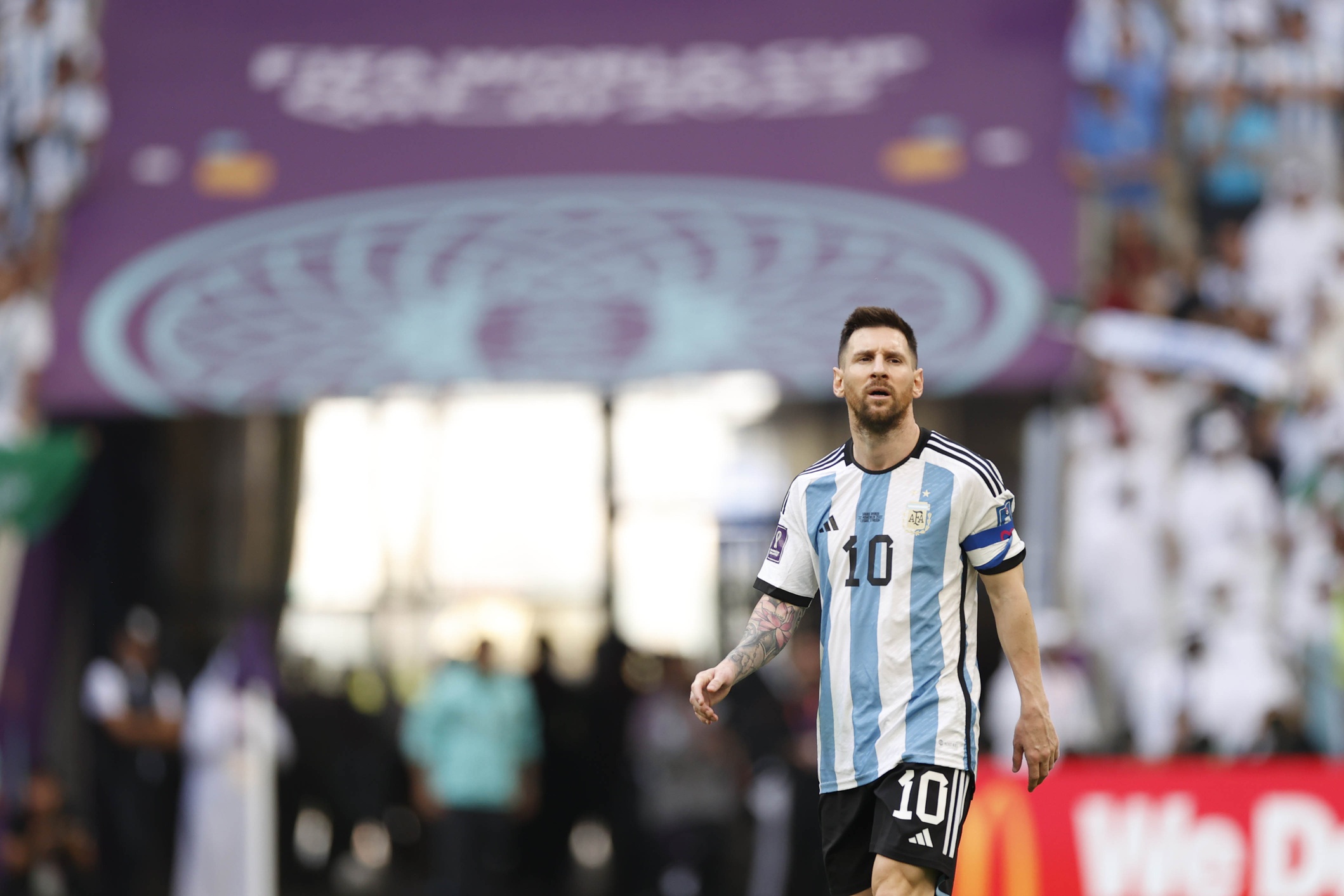 world-cup-2022-recap-saudi-arabia-2-argentina-1