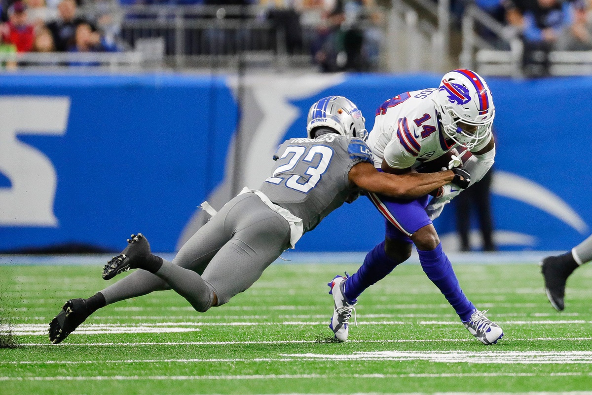 nfl-week-12-game-recap-buffalo-bills-28-detroit-lions-25