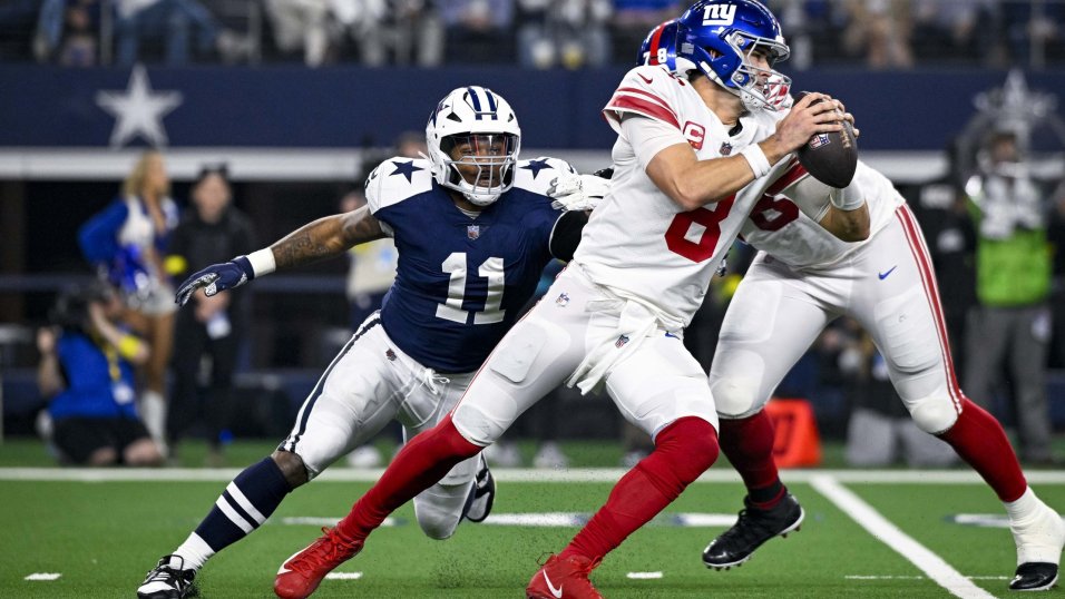 New York Giants Schedule 2022: Picks, predictions and best bets, NFL and  NCAA Betting Picks