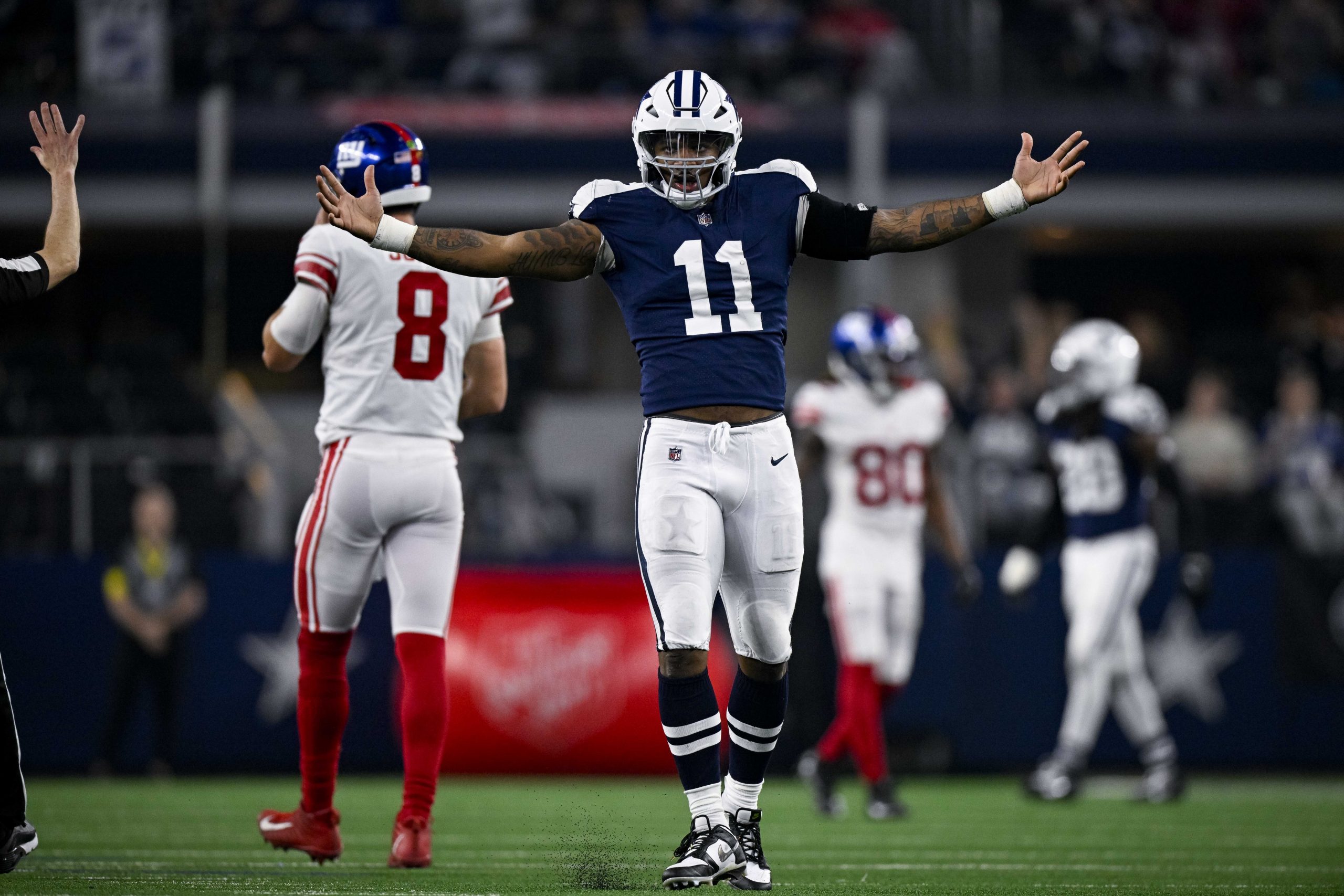 nfl-week-12-game-recap-dallas-cowboys-28-new-york-giants-20