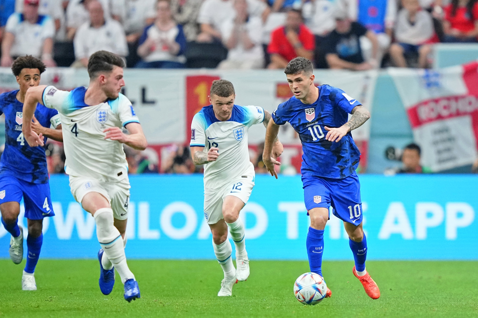 world-cup-2022-recap-england-0-usa-0