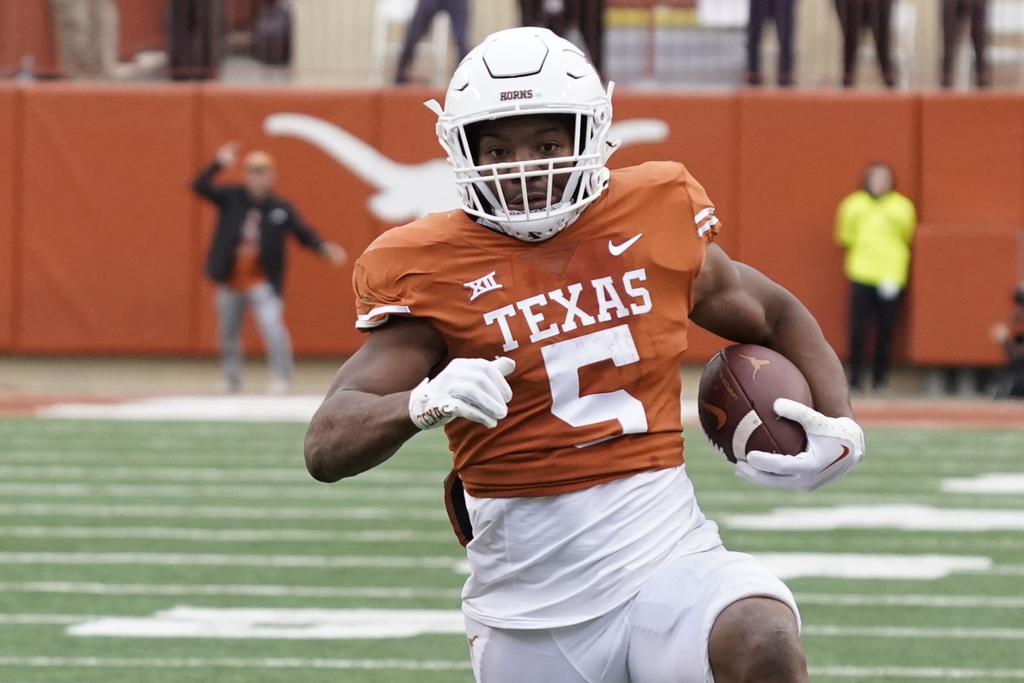 fantasy-football-dynasty-rankings-2023-2-0