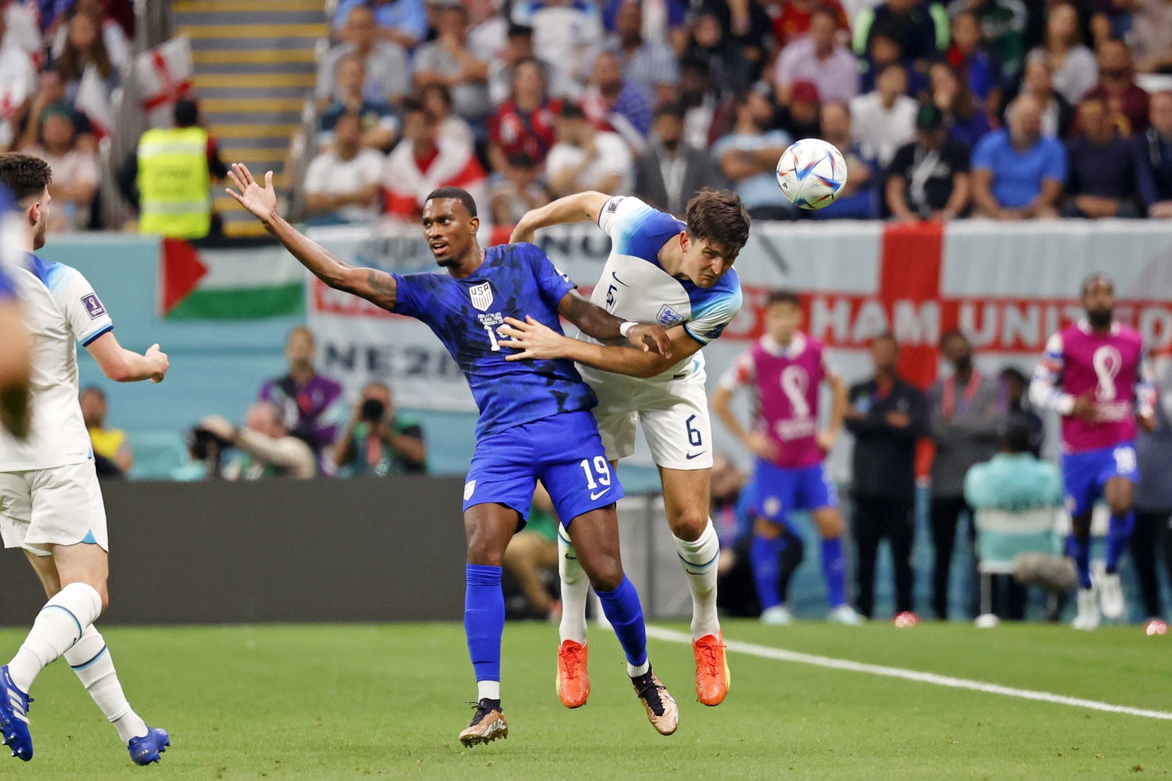 world-cup-2022-the-top-players-in-key-challenge-metrics-after-the-second-round-of-games