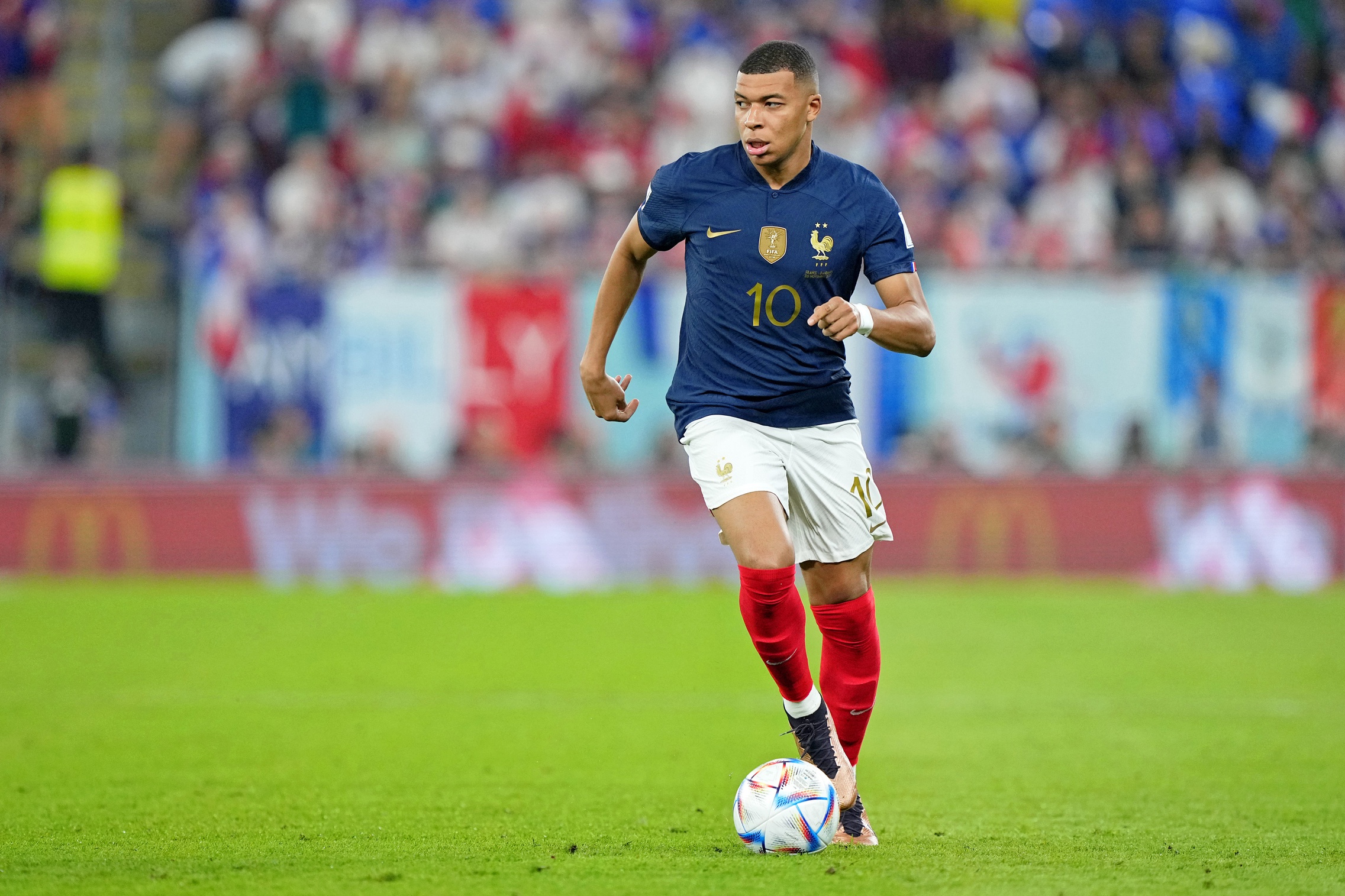 world-cup-2022-france-2-denmark-1