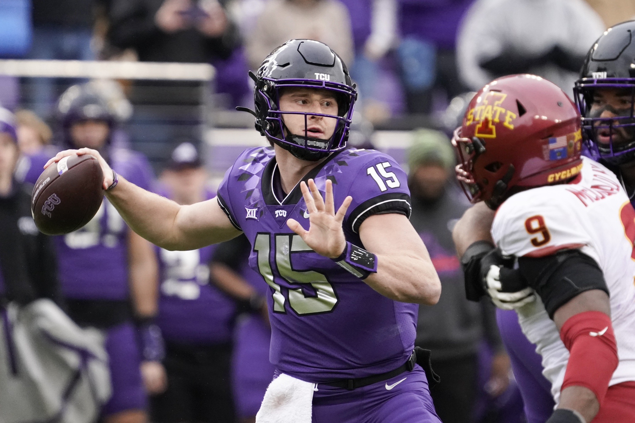 college-football-playoff-blueprint-path-to-final-four-2022