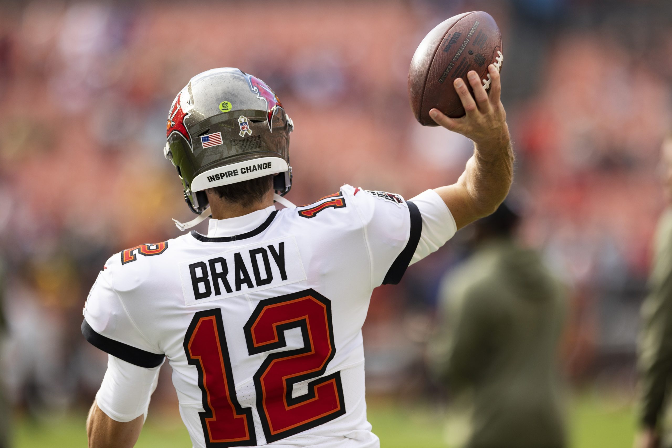 nfl-tom-brady-whats-wrong-tampa-bay-buccaneers-2022