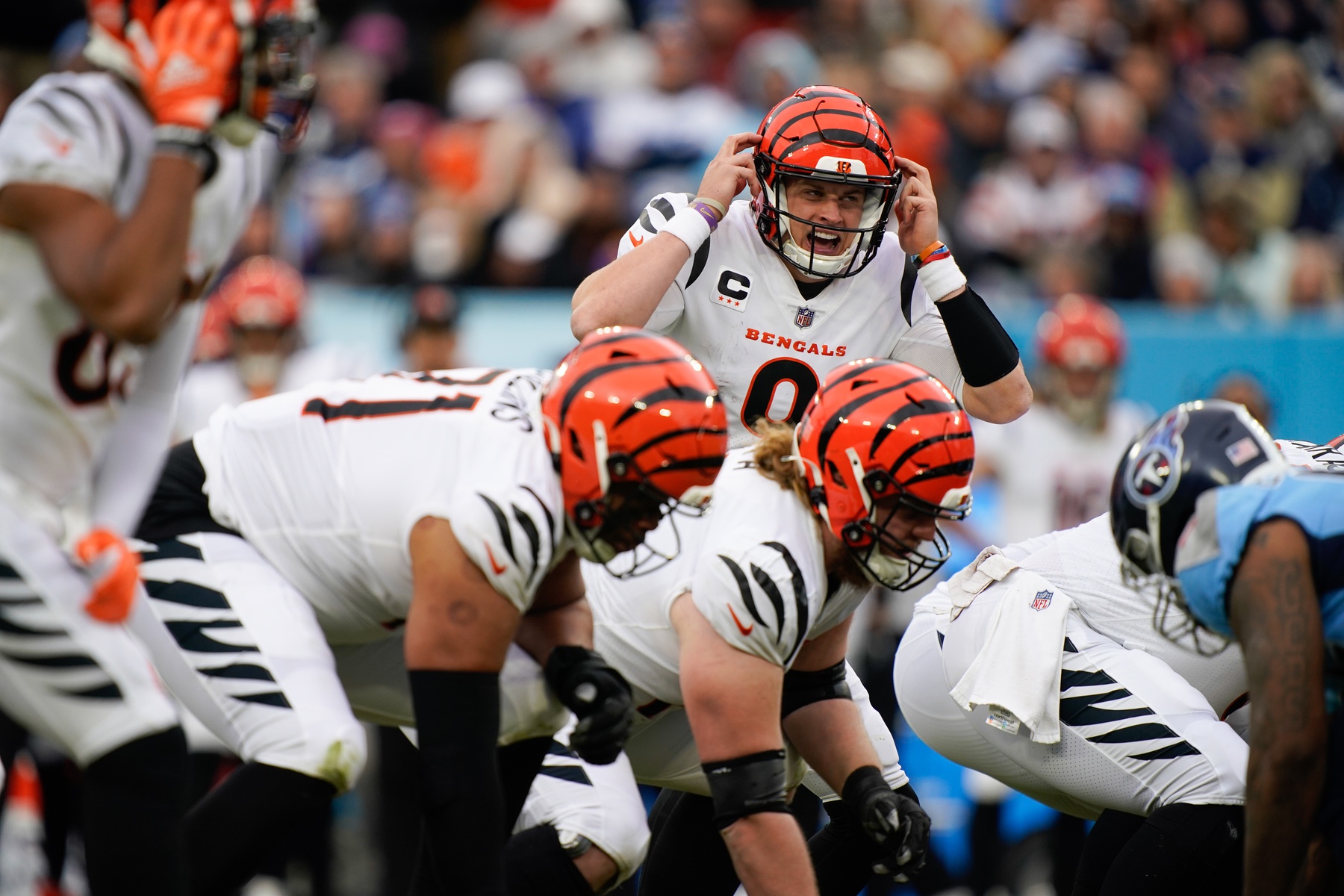 nfl-week-12-game-recap-cincinnati-bengals-20-tennessee-titans-16