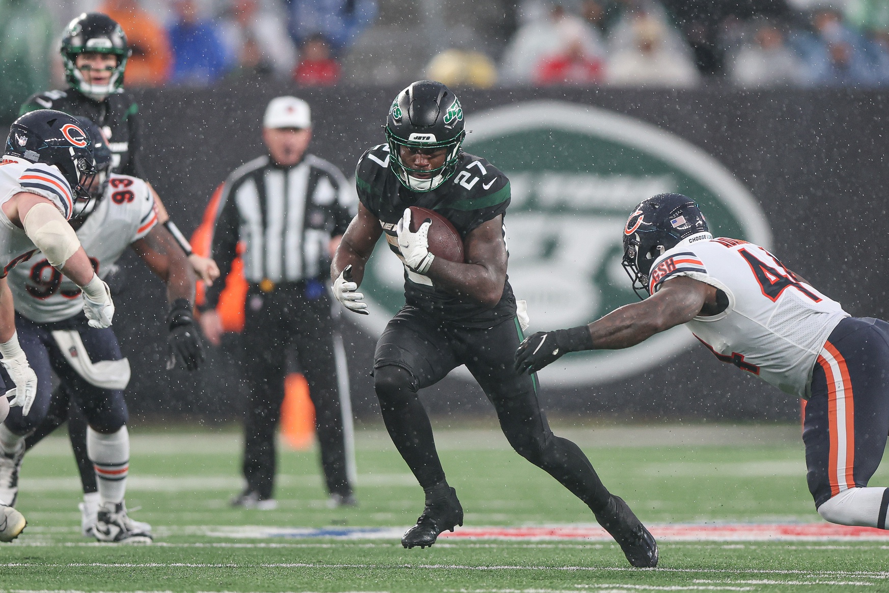 fantasy-football-10-biggest-reactions-to-nfl-week-12