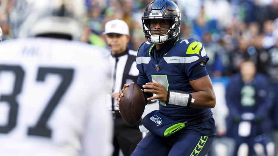 NFL Betting 2022: Week 13 spread picks to bet before lines move, NFL and  NCAA Betting Picks