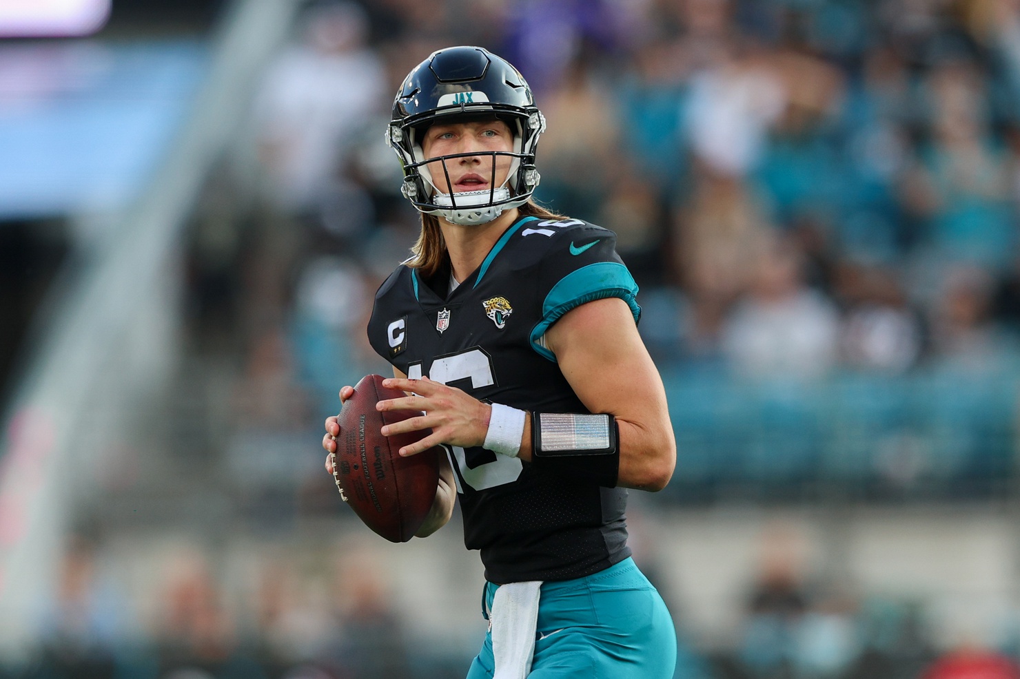 fantasy-football-nfl-week-13-start-em-sit-em-2022