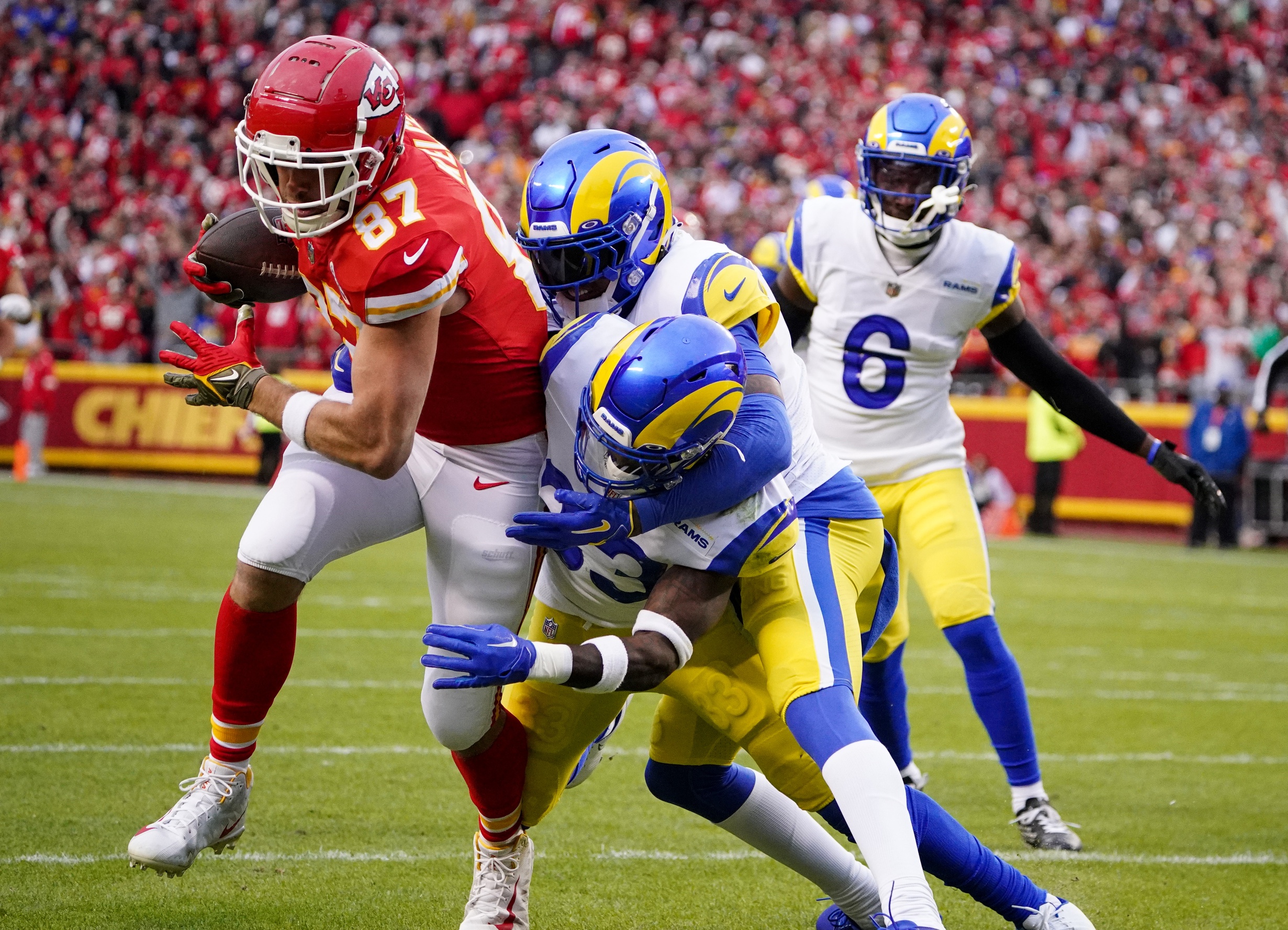 nfl-week-12-game-recap-kansas-city-chiefs-26-los-angeles-rams-10
