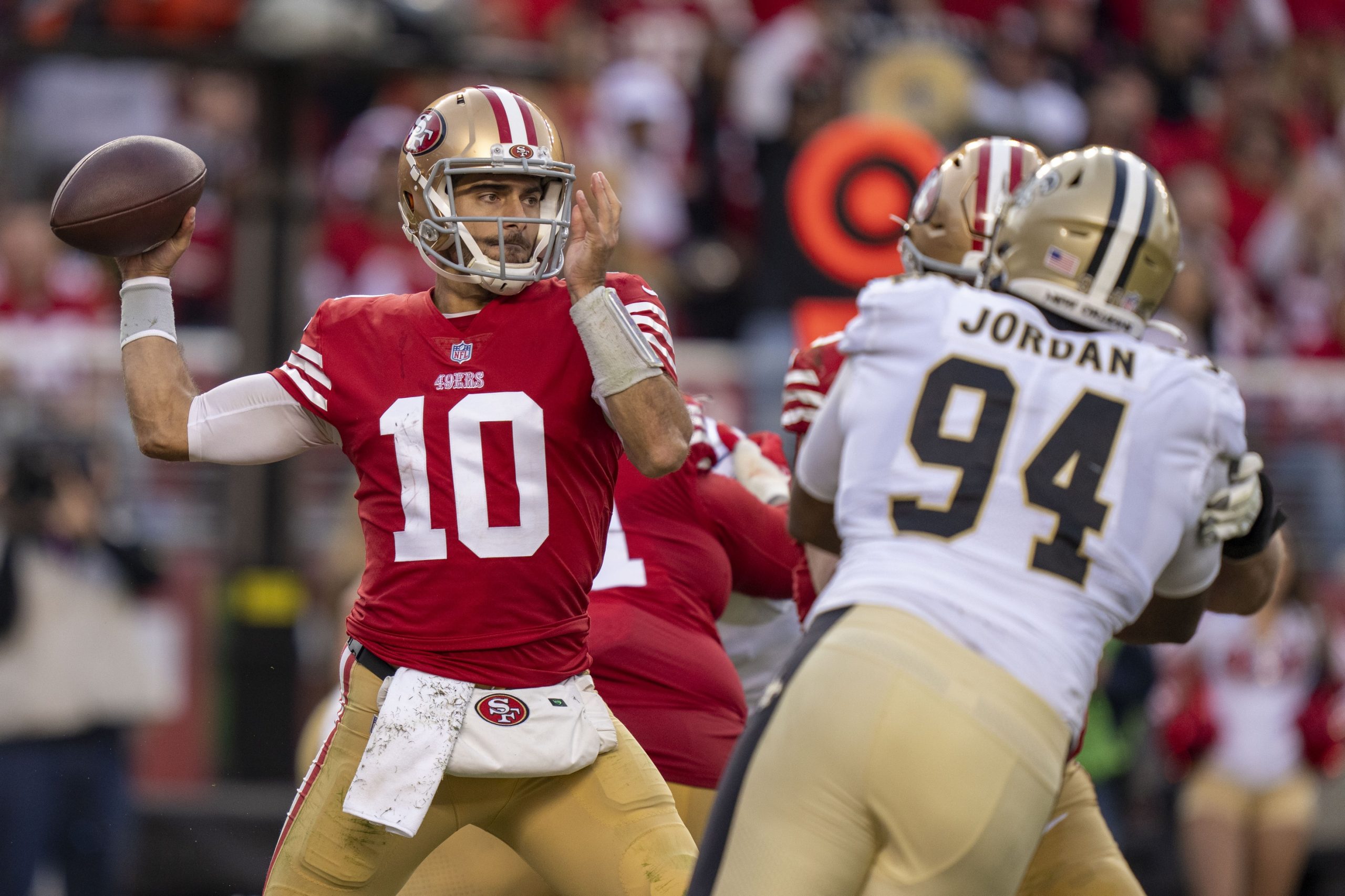 bet-nfl-week-13-qb-best-player-props-lawrence-garoppolo