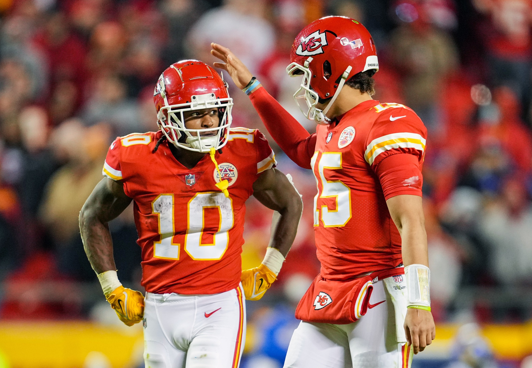 fantasy-football-nfl-week-12-recap-kansas-city-chiefs-los-angeles-rams-2022