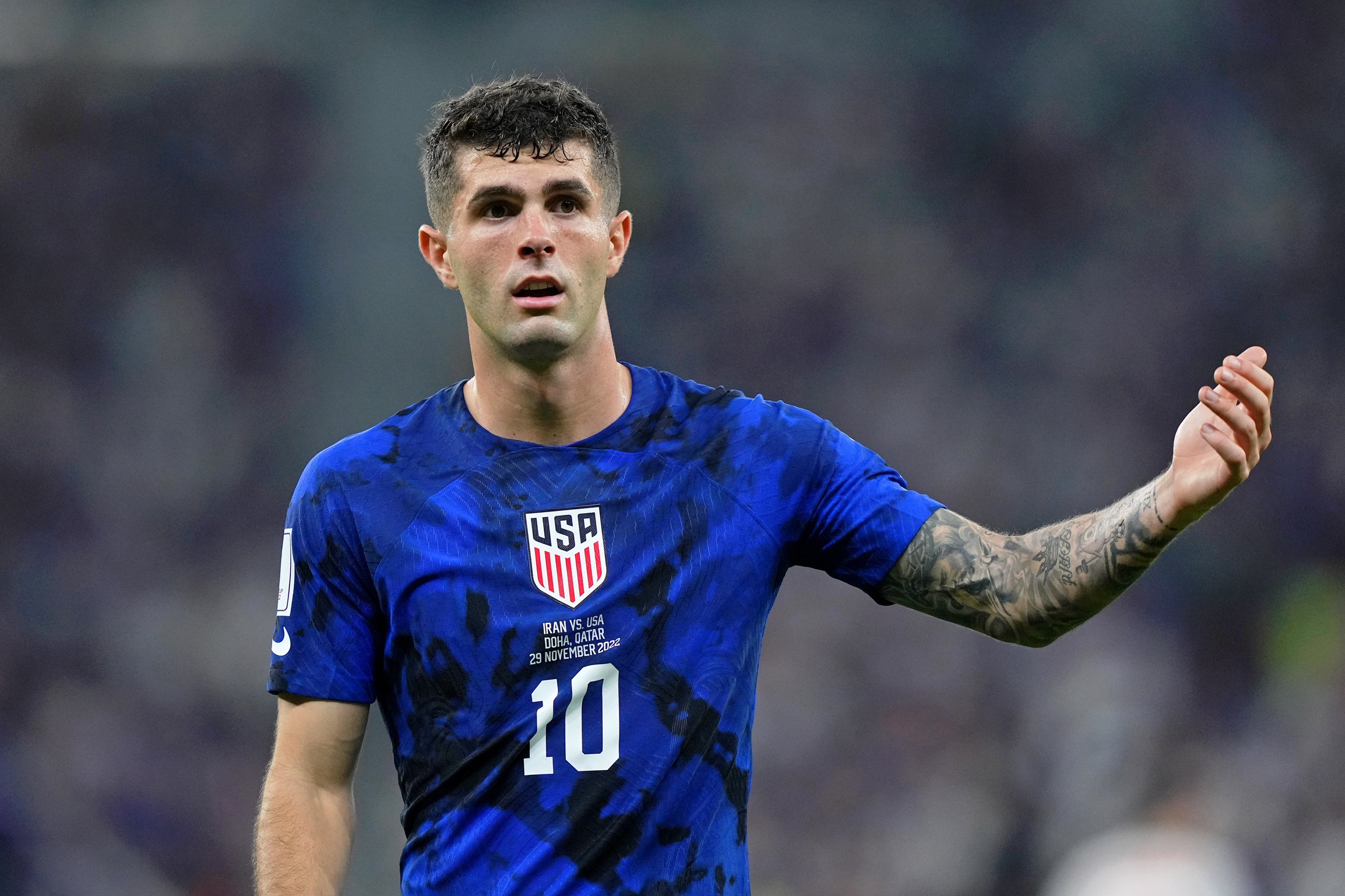 world-cup-2022-usa-1-iran-0