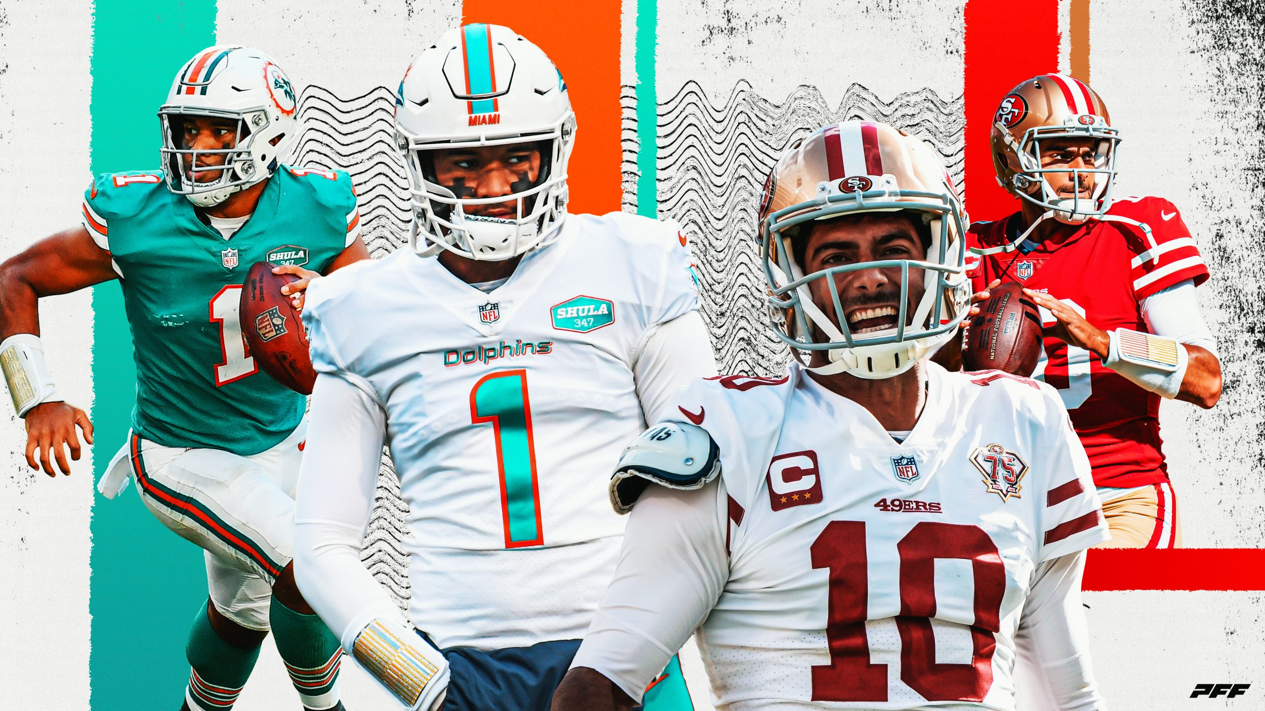 nfl-tua-tagovailoa-vs-jimmy-garoppolo-why-the-miami-dolphins-qb-has-been-more-productive-in-similar-offense