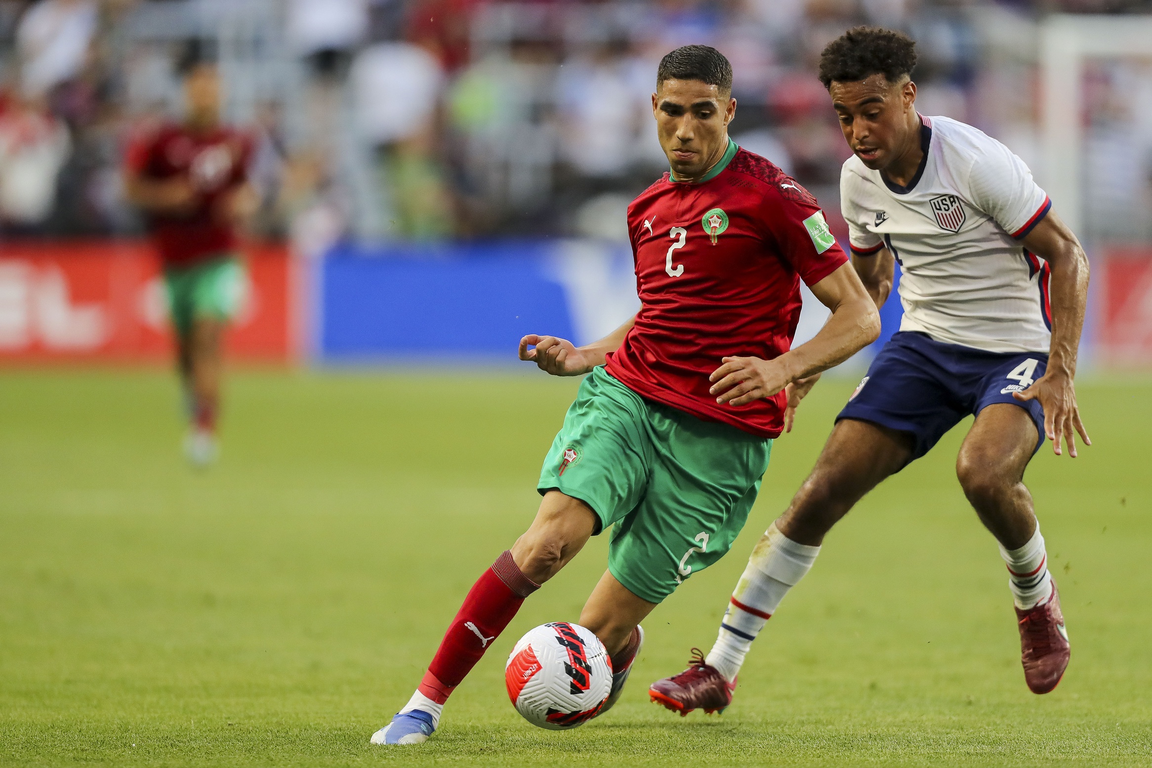 world-cup-2022-players-to-watch-in-the-quarterfinals