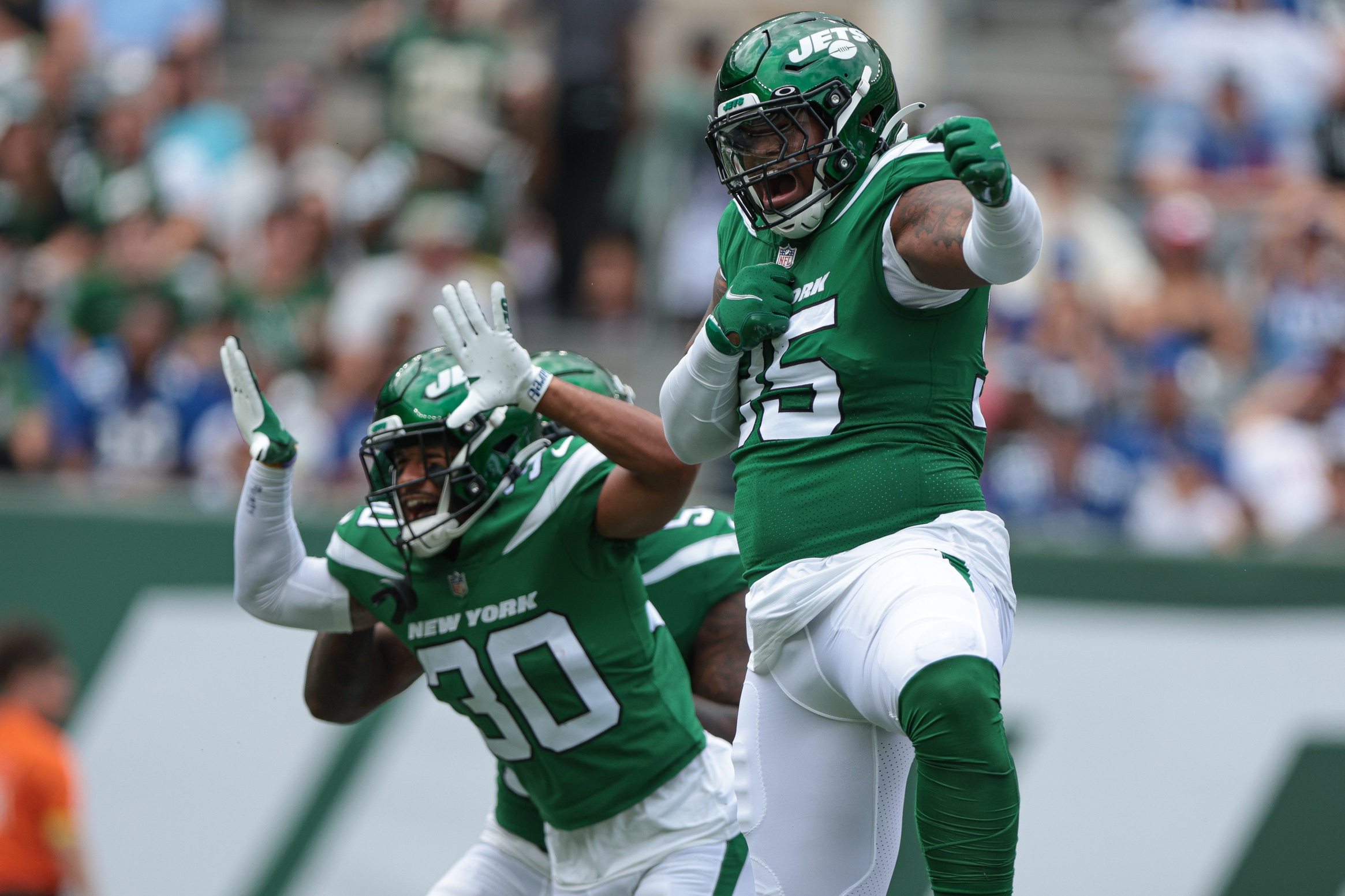 fantasy-football-nfl-week-13-fantasy-idp-utilization-report-2022