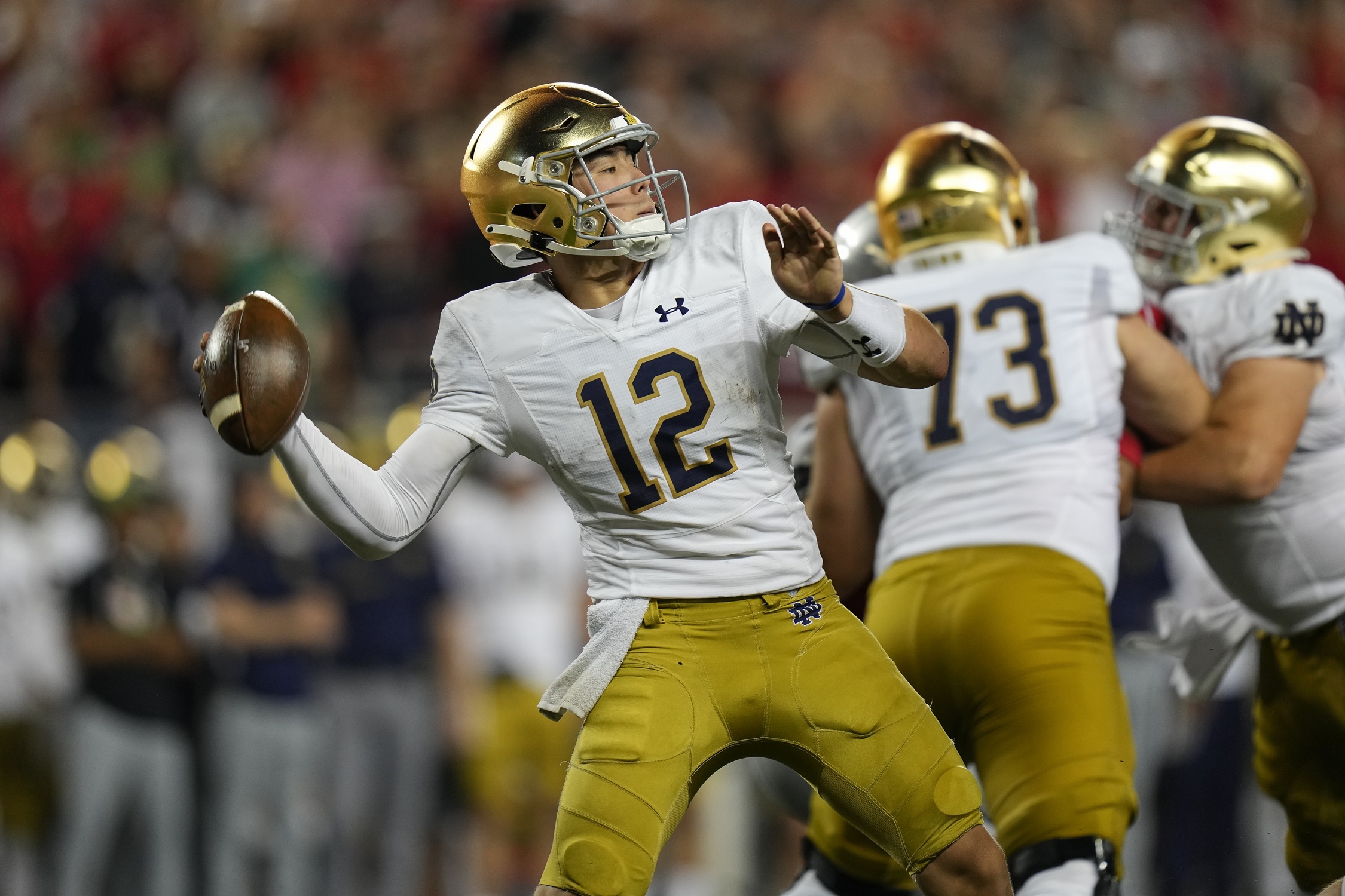 college-football-preview-best-non-new-years-six-bowl-games-2022