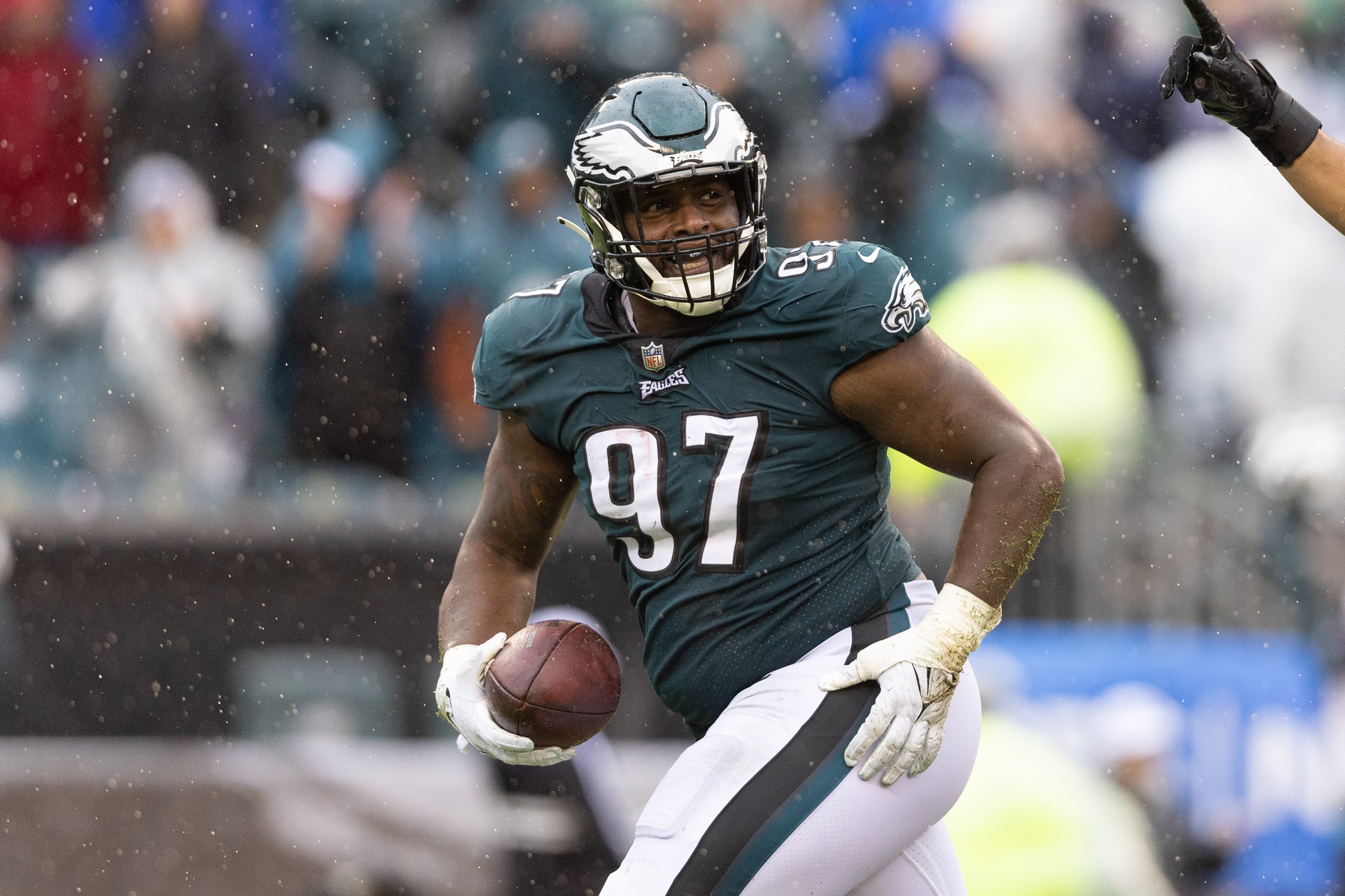 nfl-2023-free-agent-rankings-interior-defenders