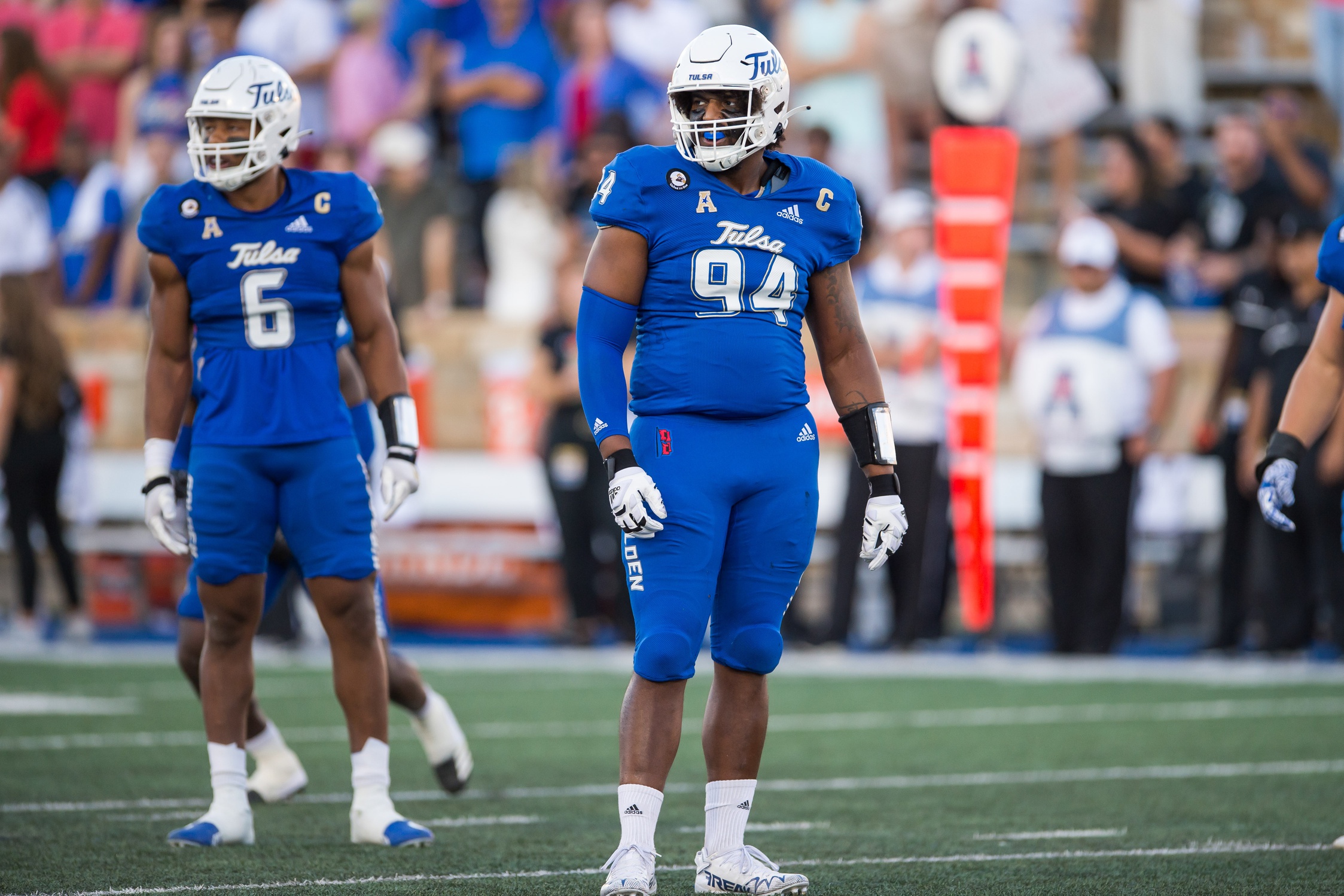 college-football-10-best-defensive-linemen-transfer-portal-2022