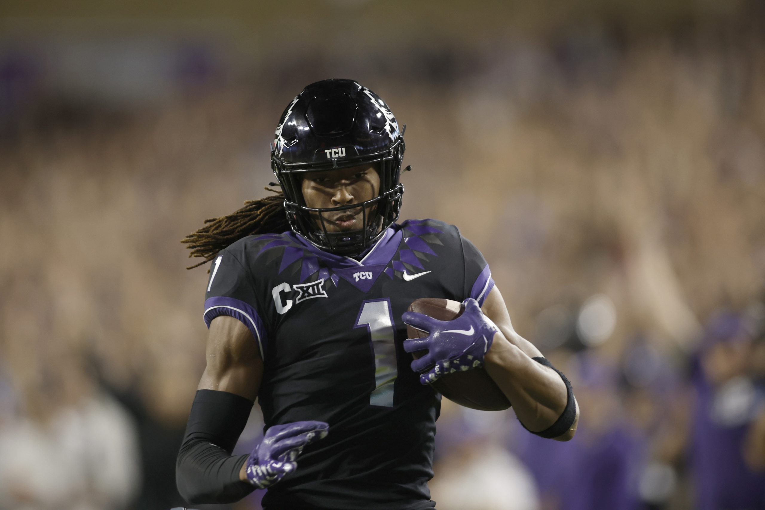 NFL mock draft 2023: Second-round projections