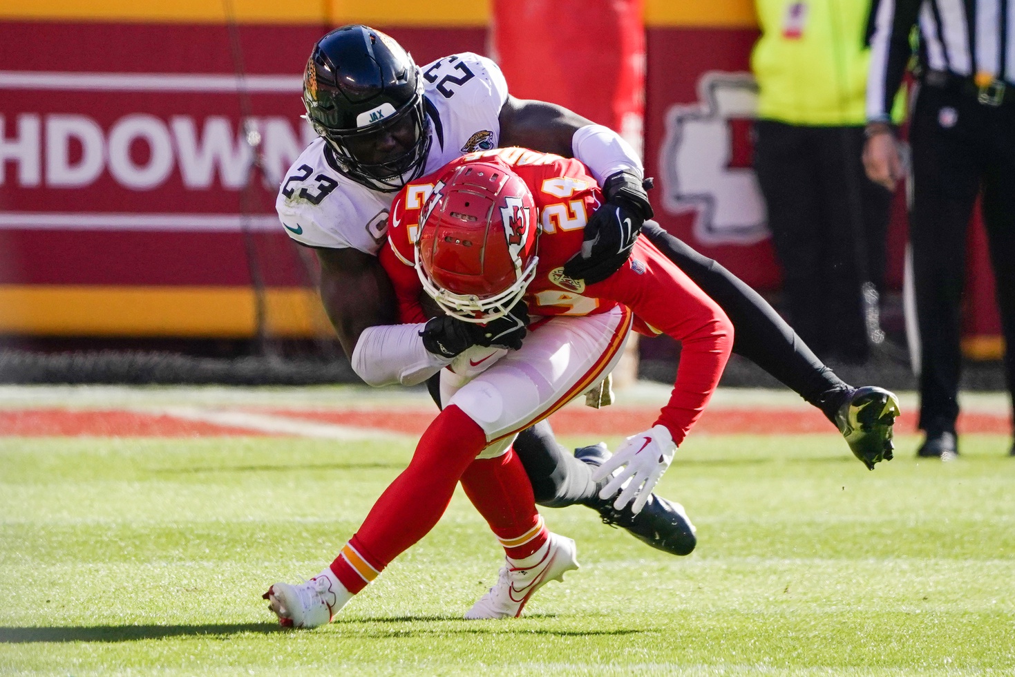 fantasy-football-week-14-idp-rankings-and-tiers-2022