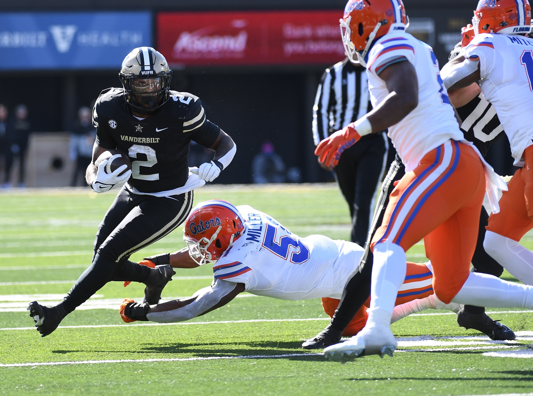 college-football-five-best-running-backs-transfer-portal-2022