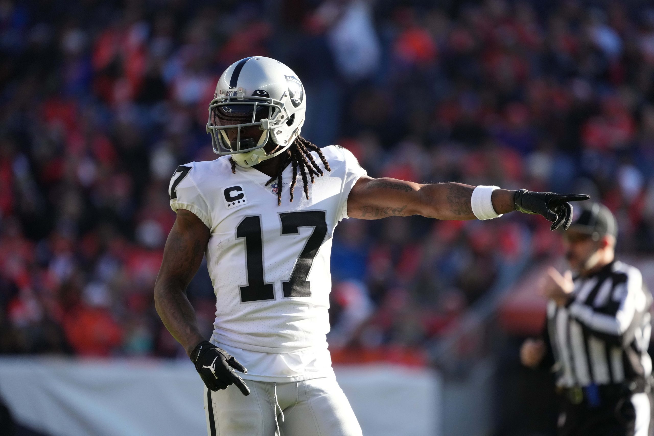 fantasy-football-week-17-wr-cb-shadow-matchups-biggest-mismatches-2022