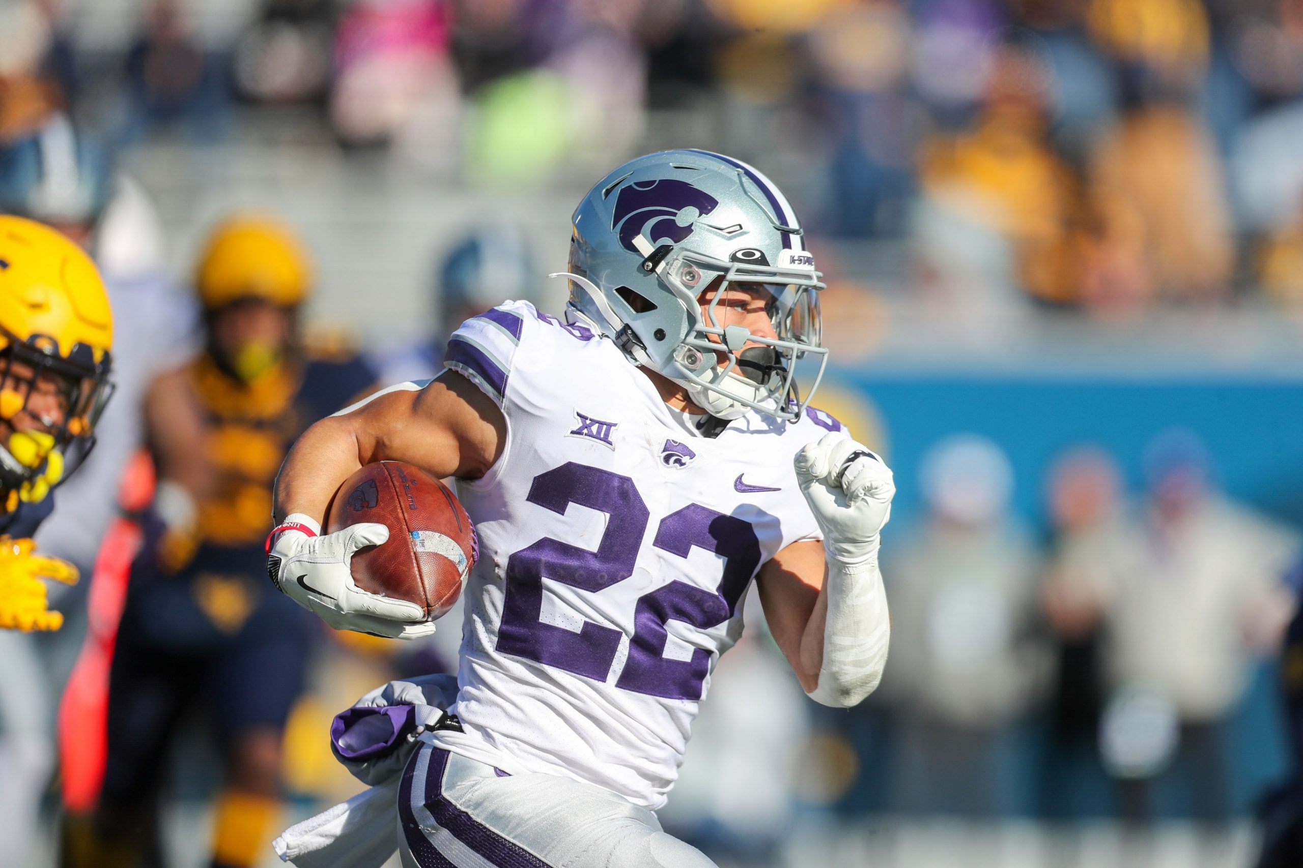 college-football-conference-championship-weekend-preview-storylines-matchups-predictions-2022