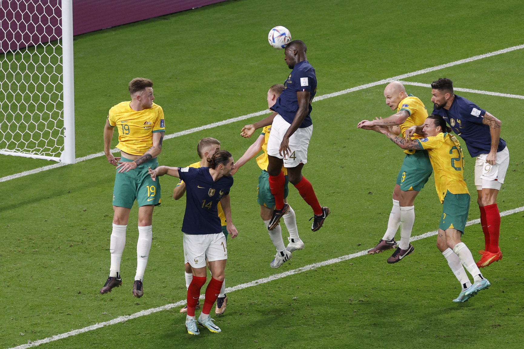 world-cup-2022-the-top-players-in-key-challenge-metrics-from-the-group-stages
