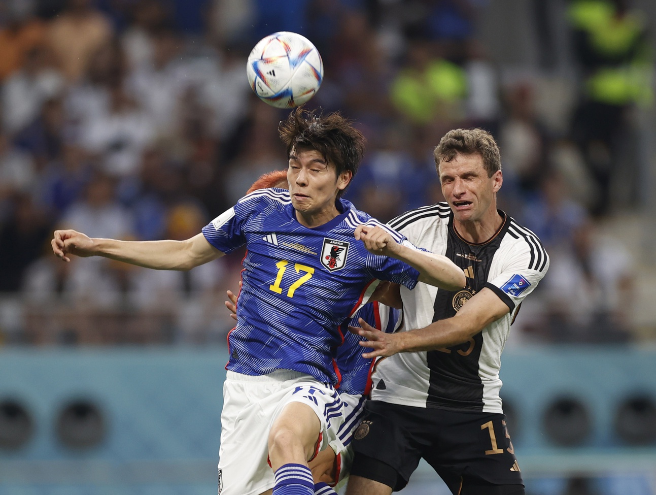 world-cup-2022-preview-japan-vs-croatia-december-5-2022