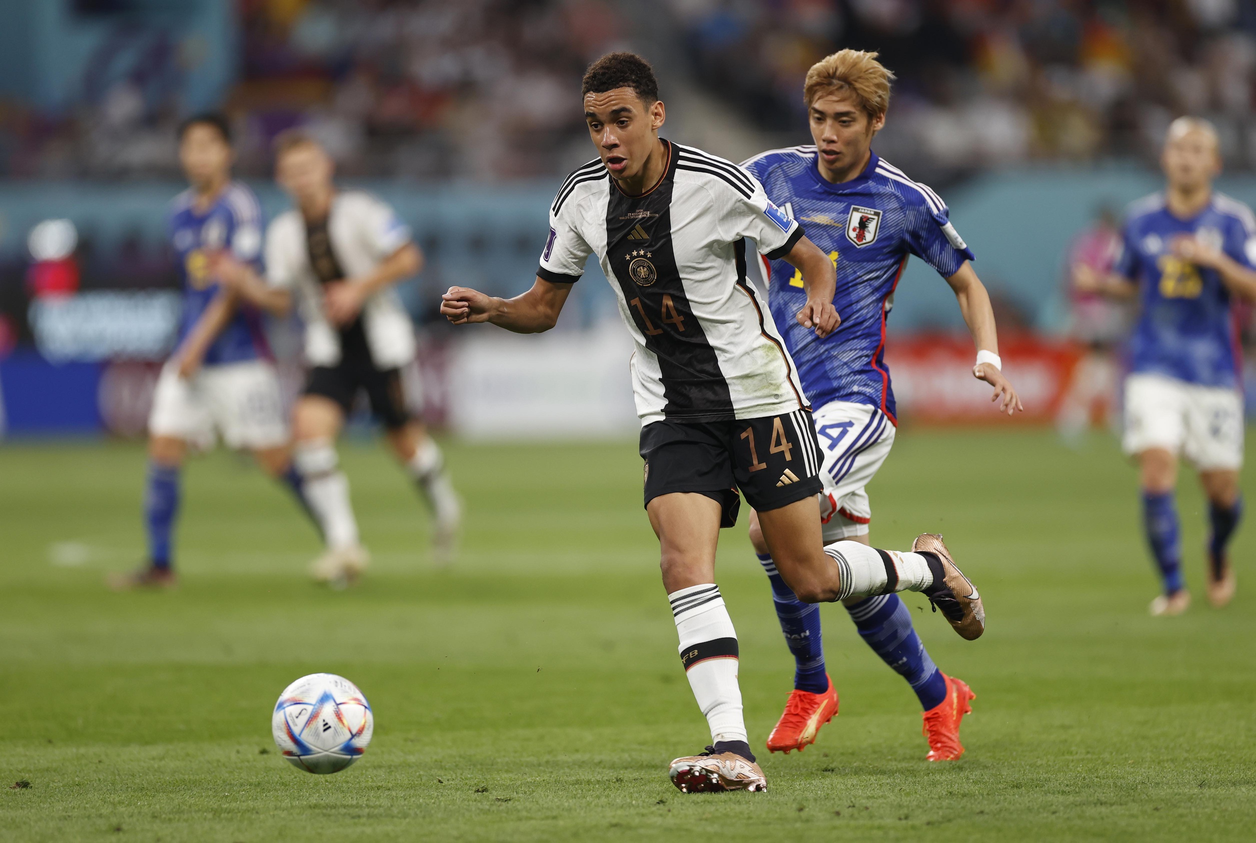 world-cup-2022-germany-4-costa-rica-2