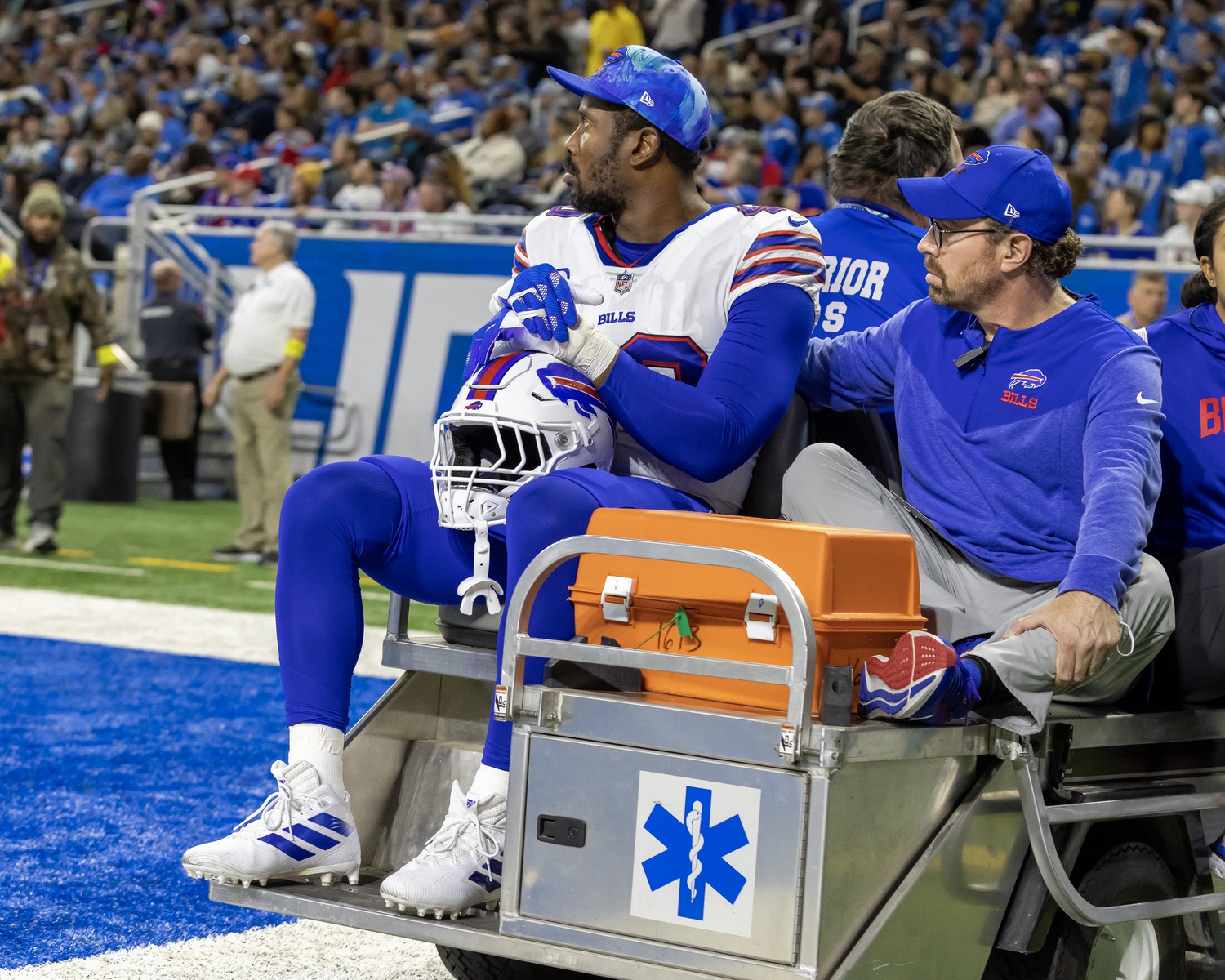 nfl-latest-news-rumors-thursday-december-1