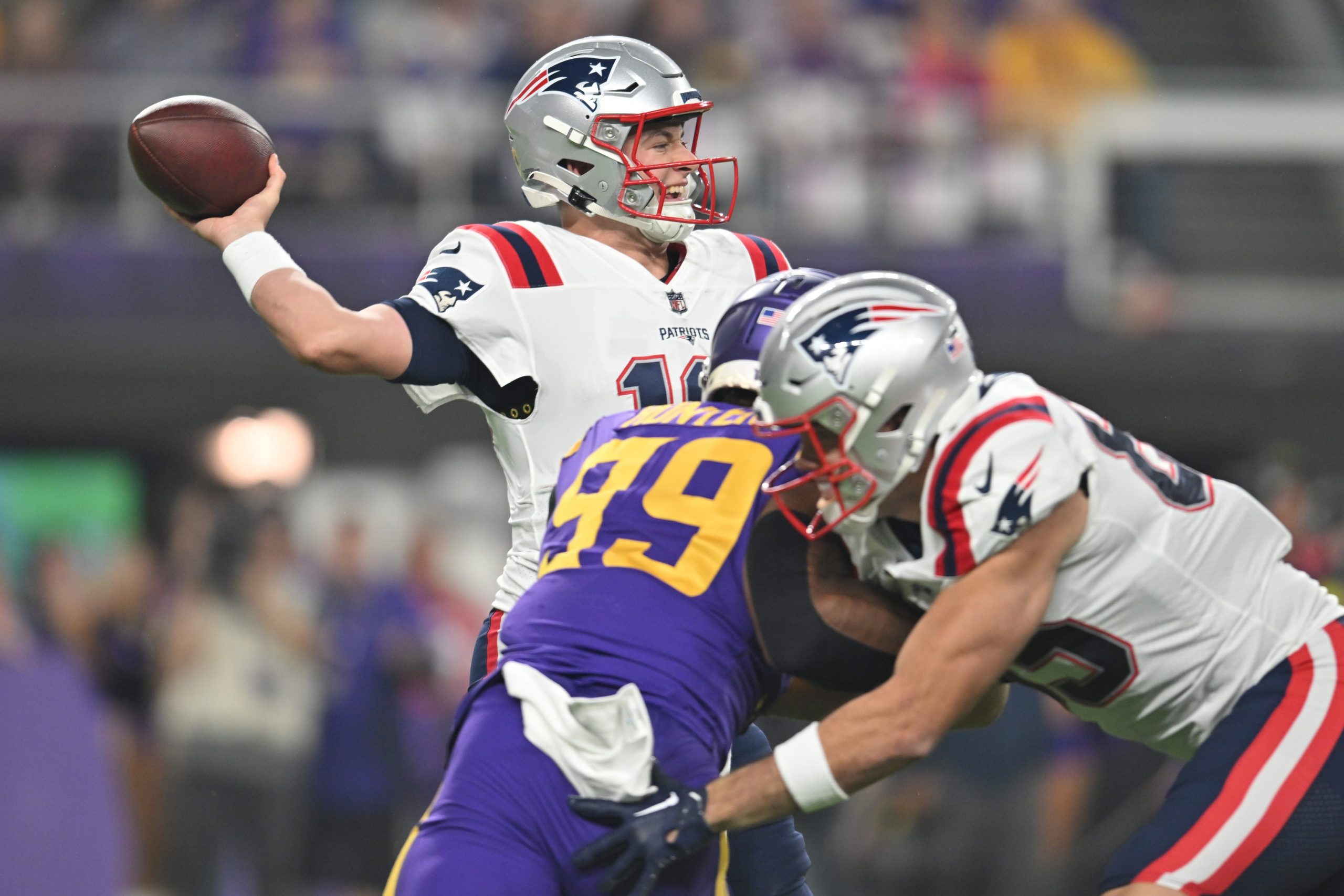 bet-nfl-week-13-thursday-night-football-best-bets-bills-patriots-odds-game-spread-lines